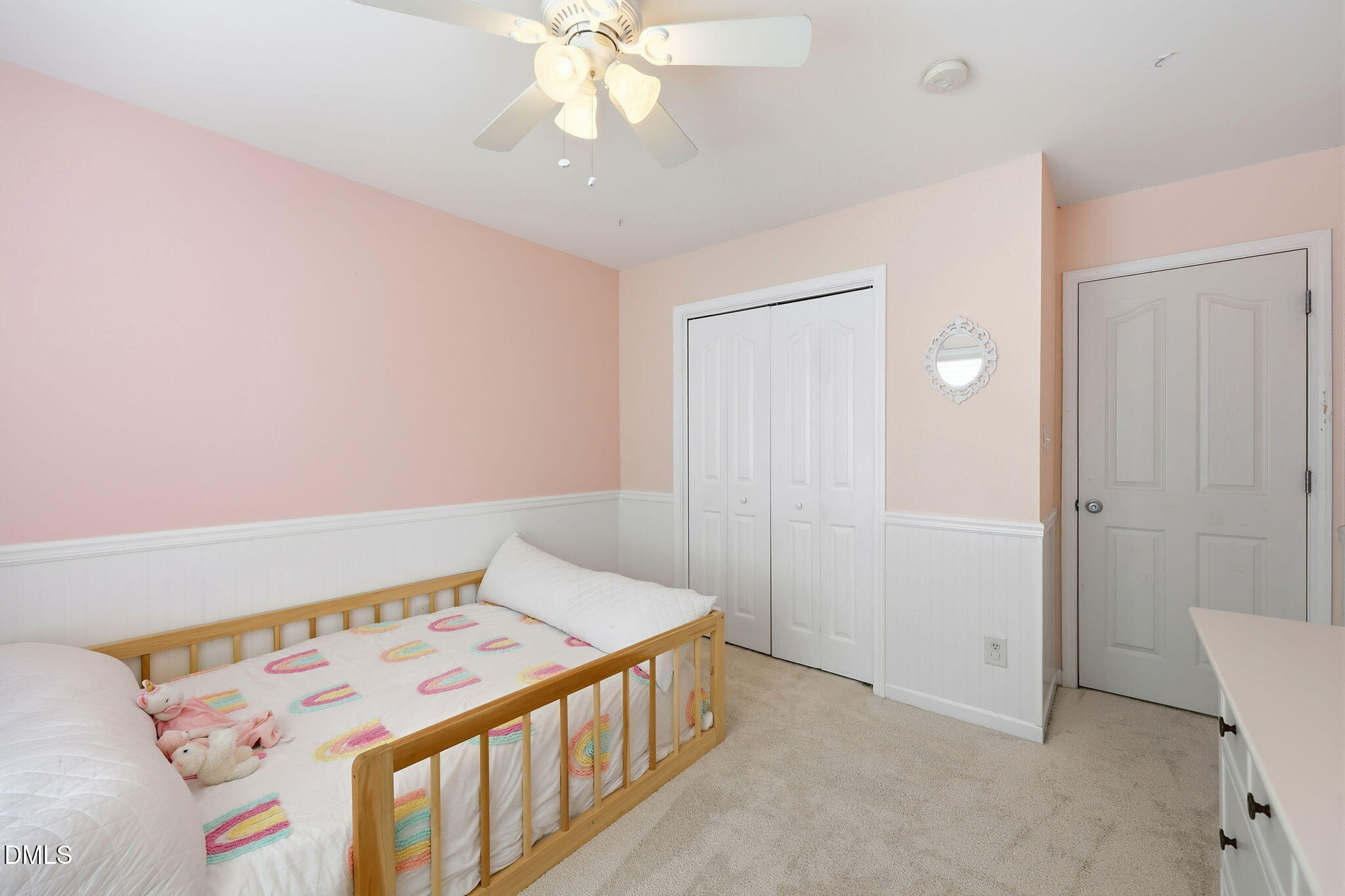 9120 Cornwell Drive Property Photo 29