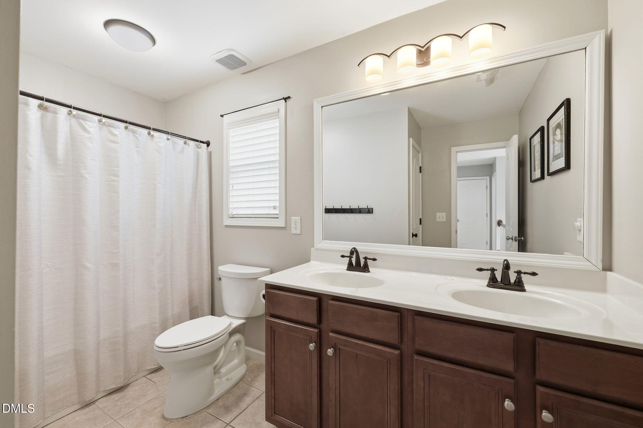 9120 Cornwell Drive Property Photo 30