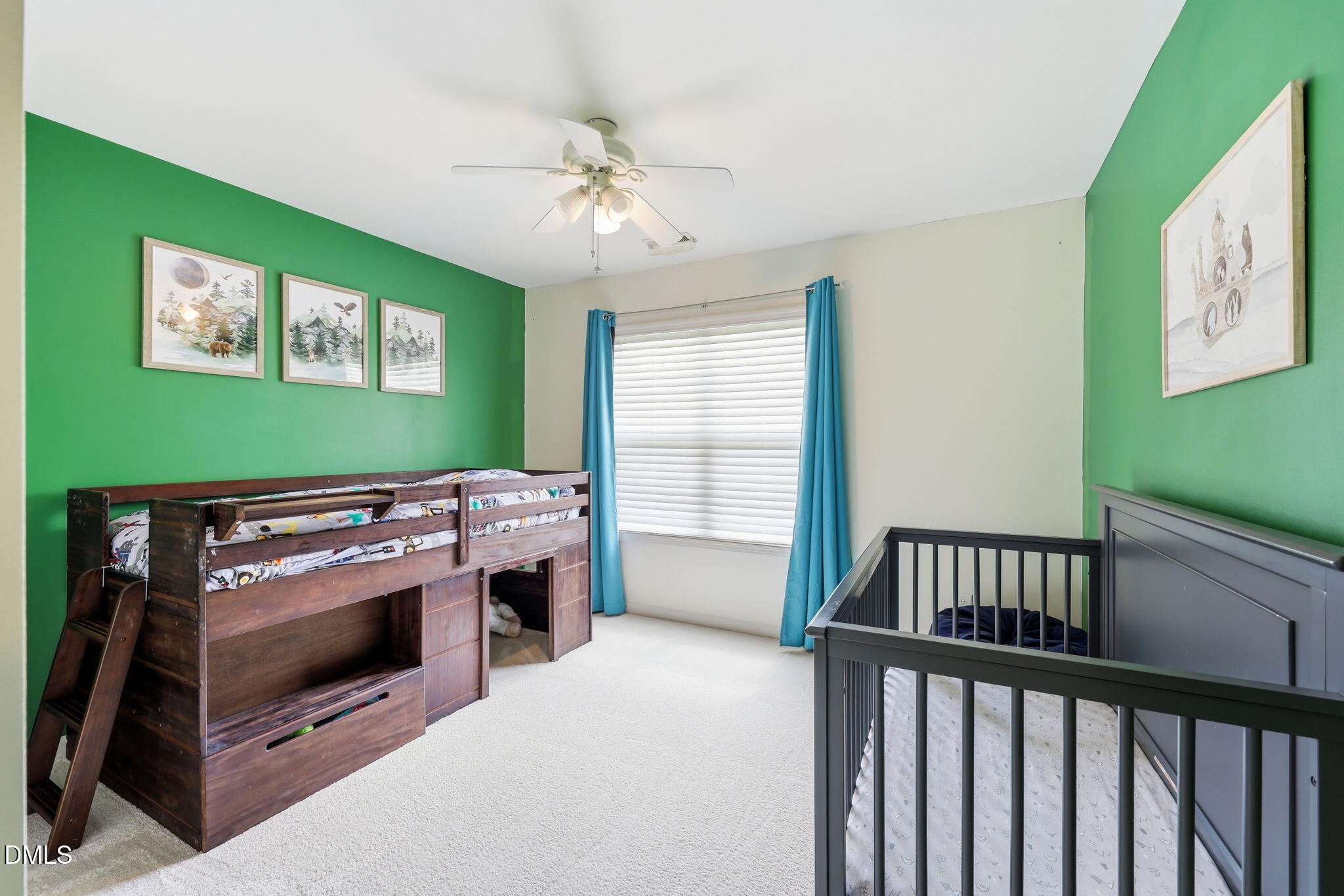 9120 Cornwell Drive Property Photo 31
