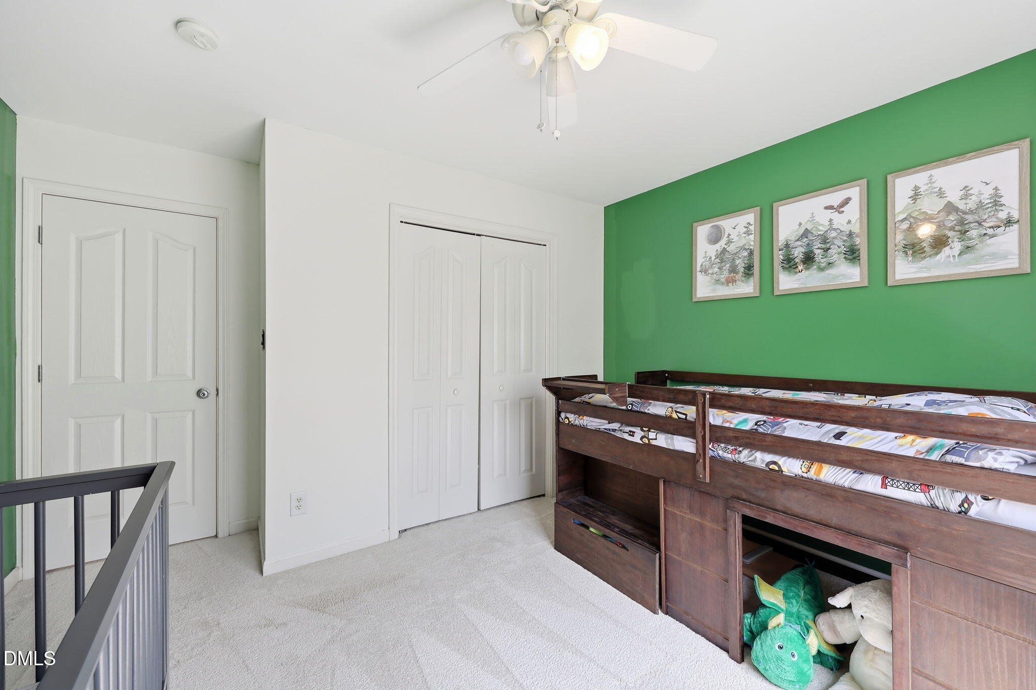 9120 Cornwell Drive Property Photo 32