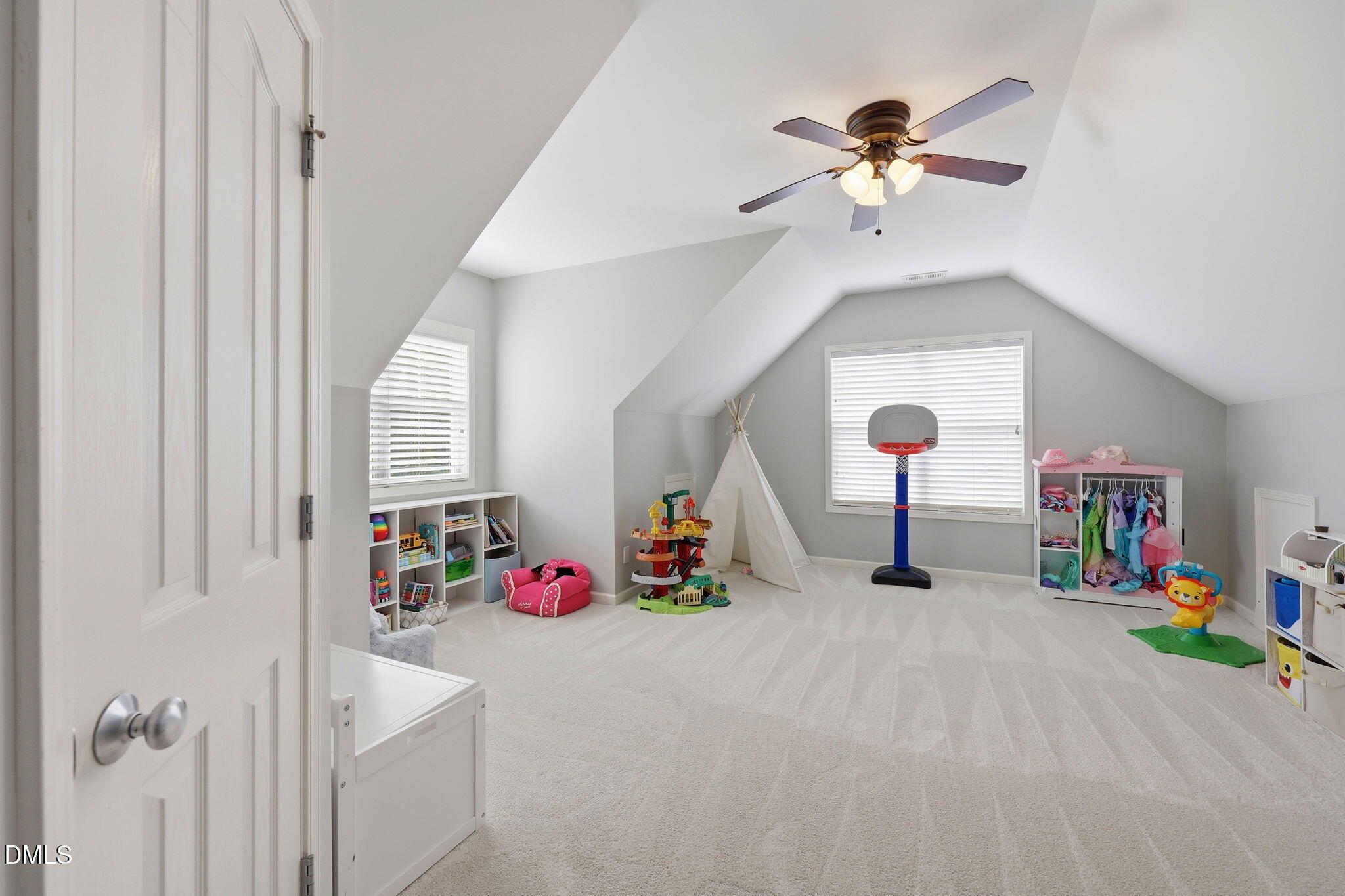 9120 Cornwell Drive Property Photo 33