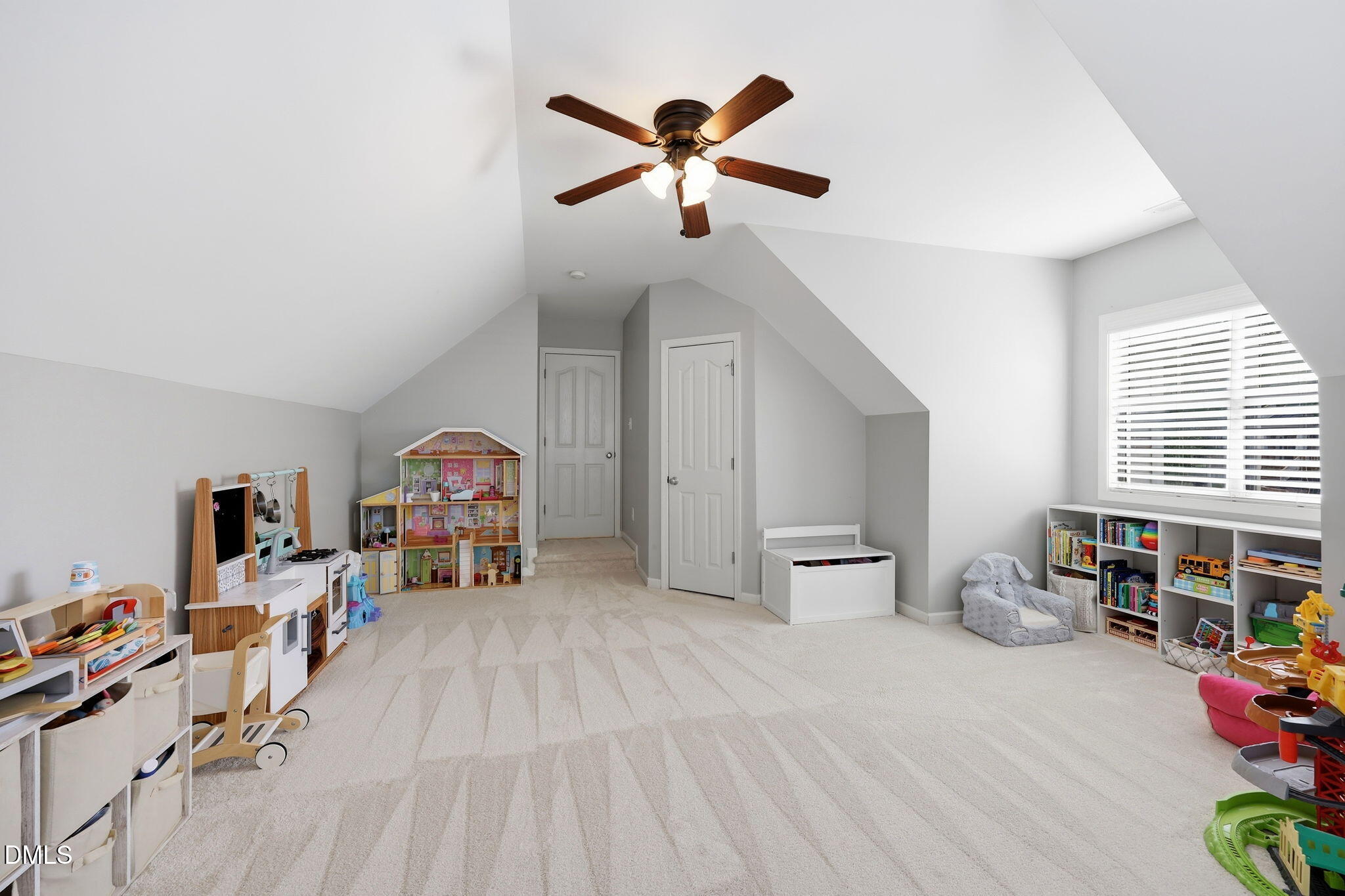 9120 Cornwell Drive Property Photo 34