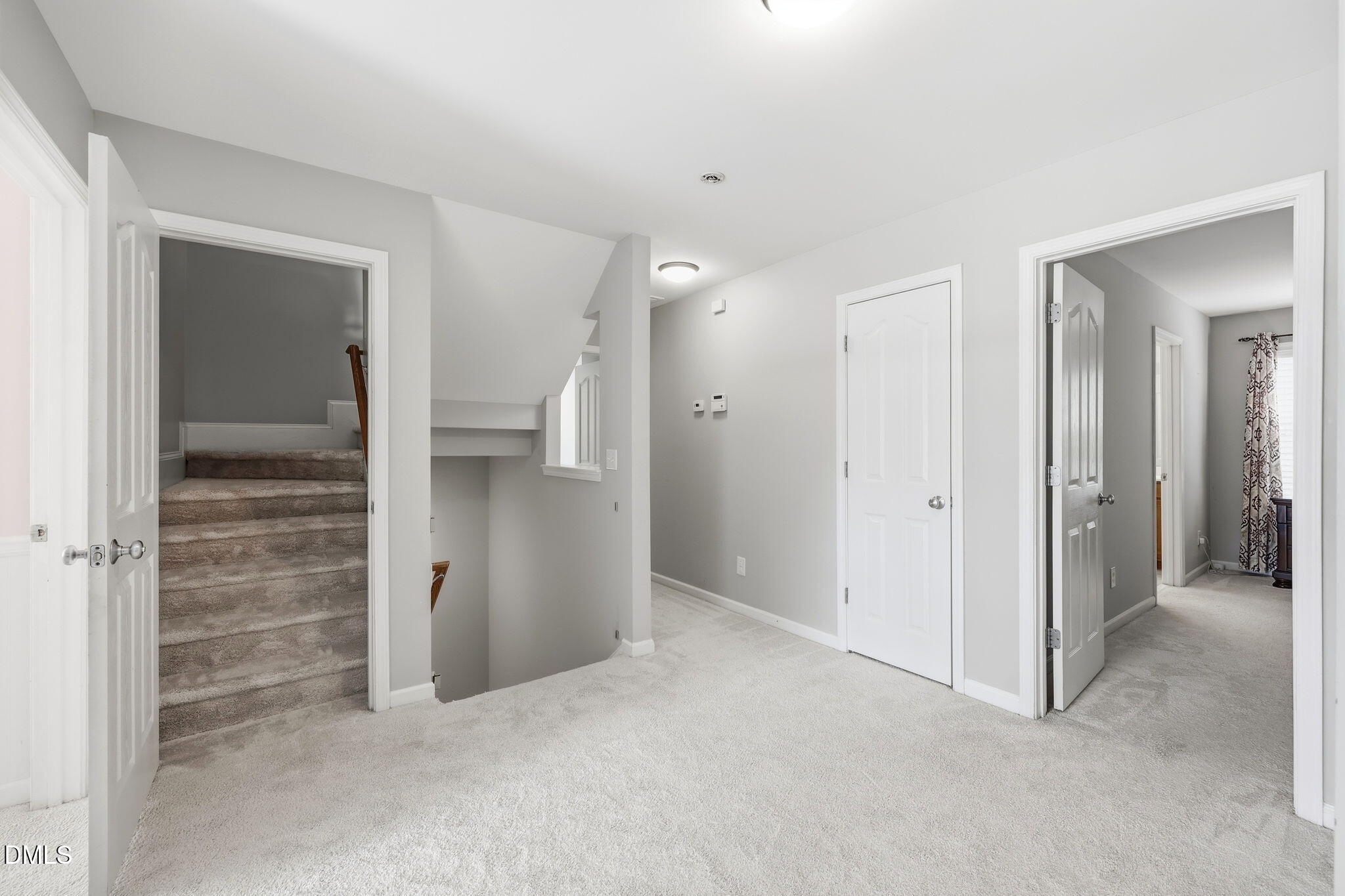 9120 Cornwell Drive Property Photo 35