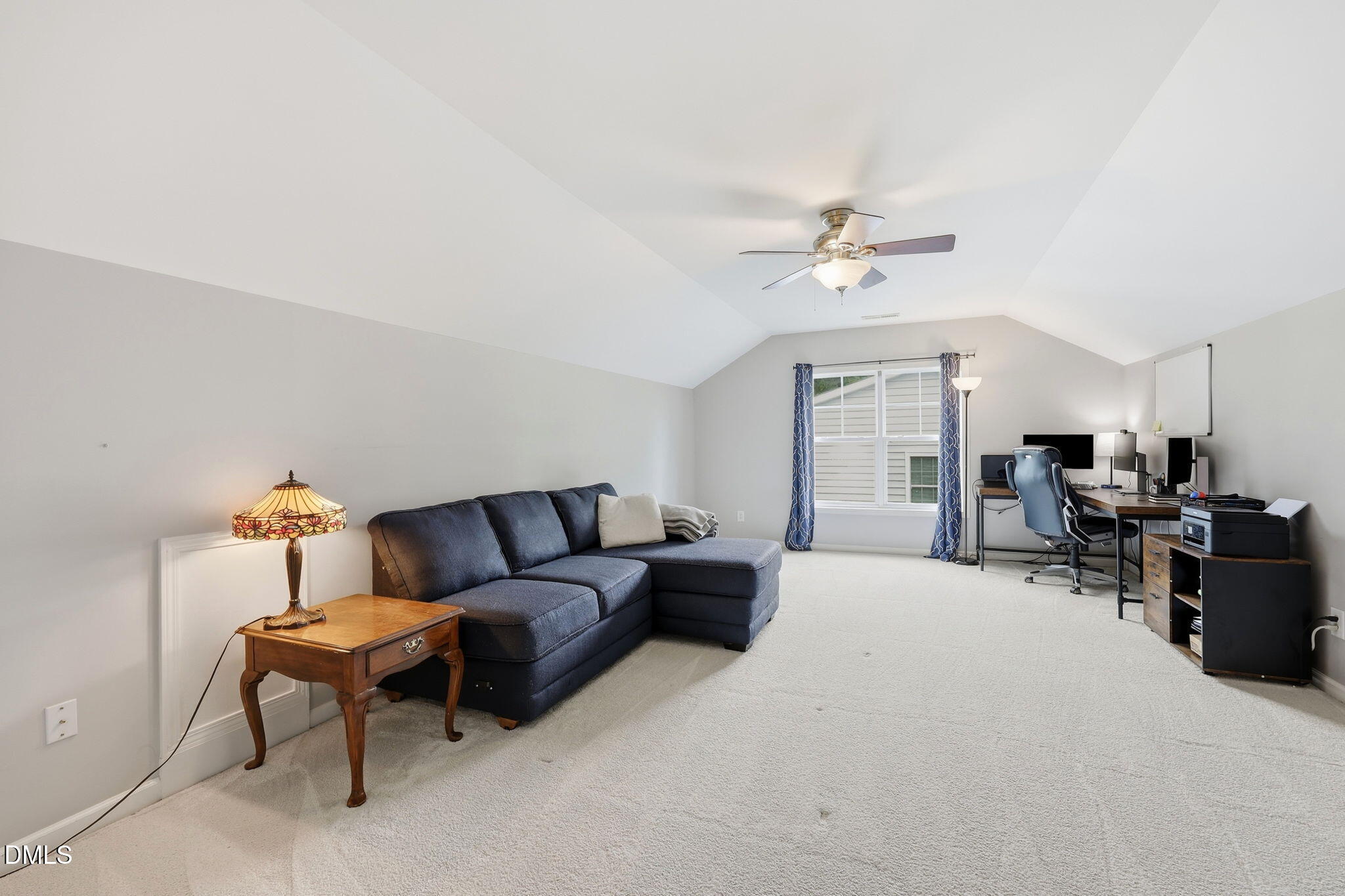 9120 Cornwell Drive Property Photo 36
