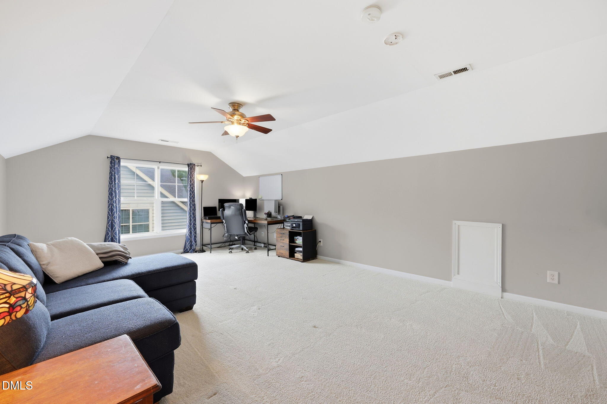 9120 Cornwell Drive Property Photo 37