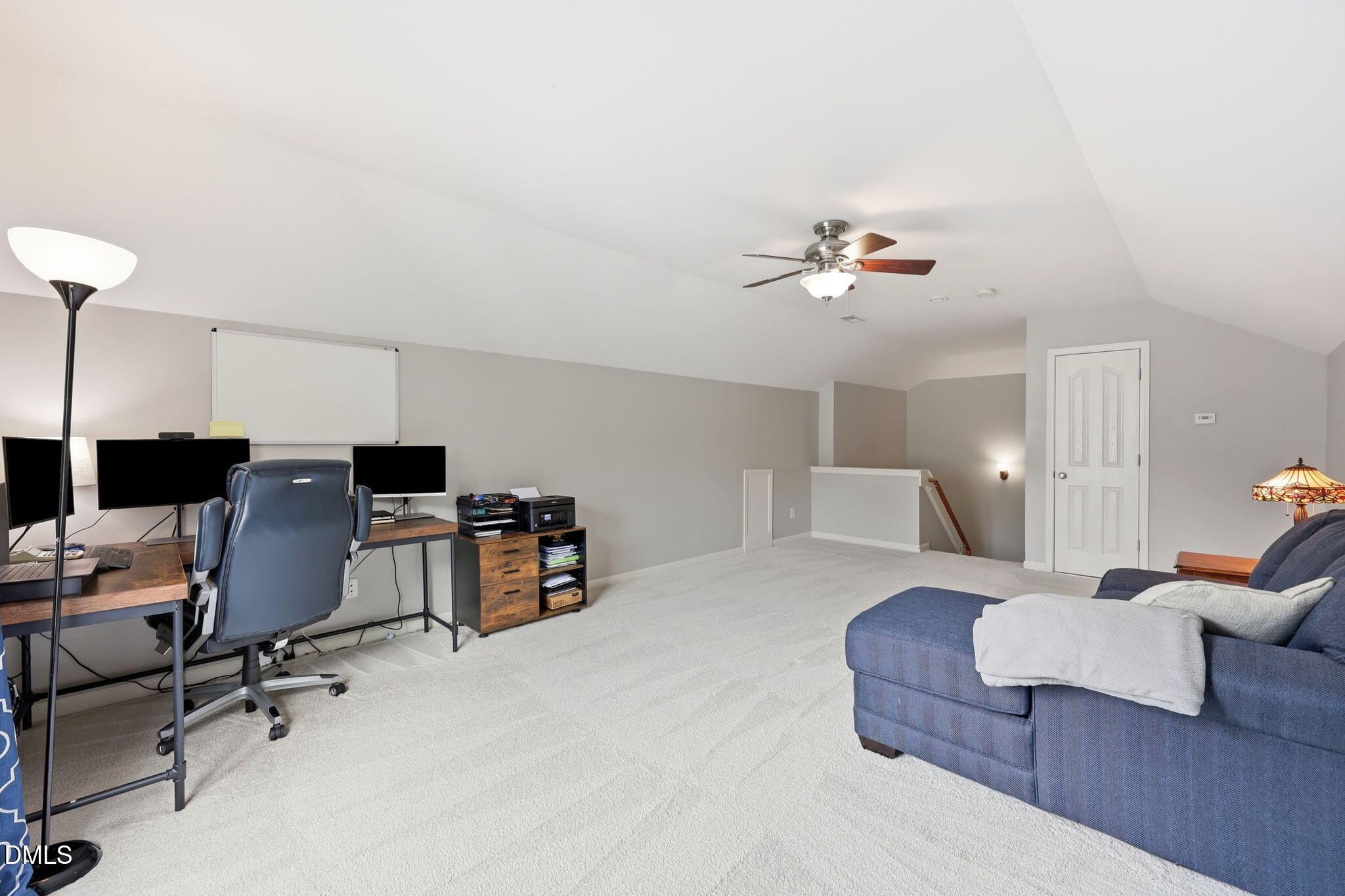 9120 Cornwell Drive Property Photo 38
