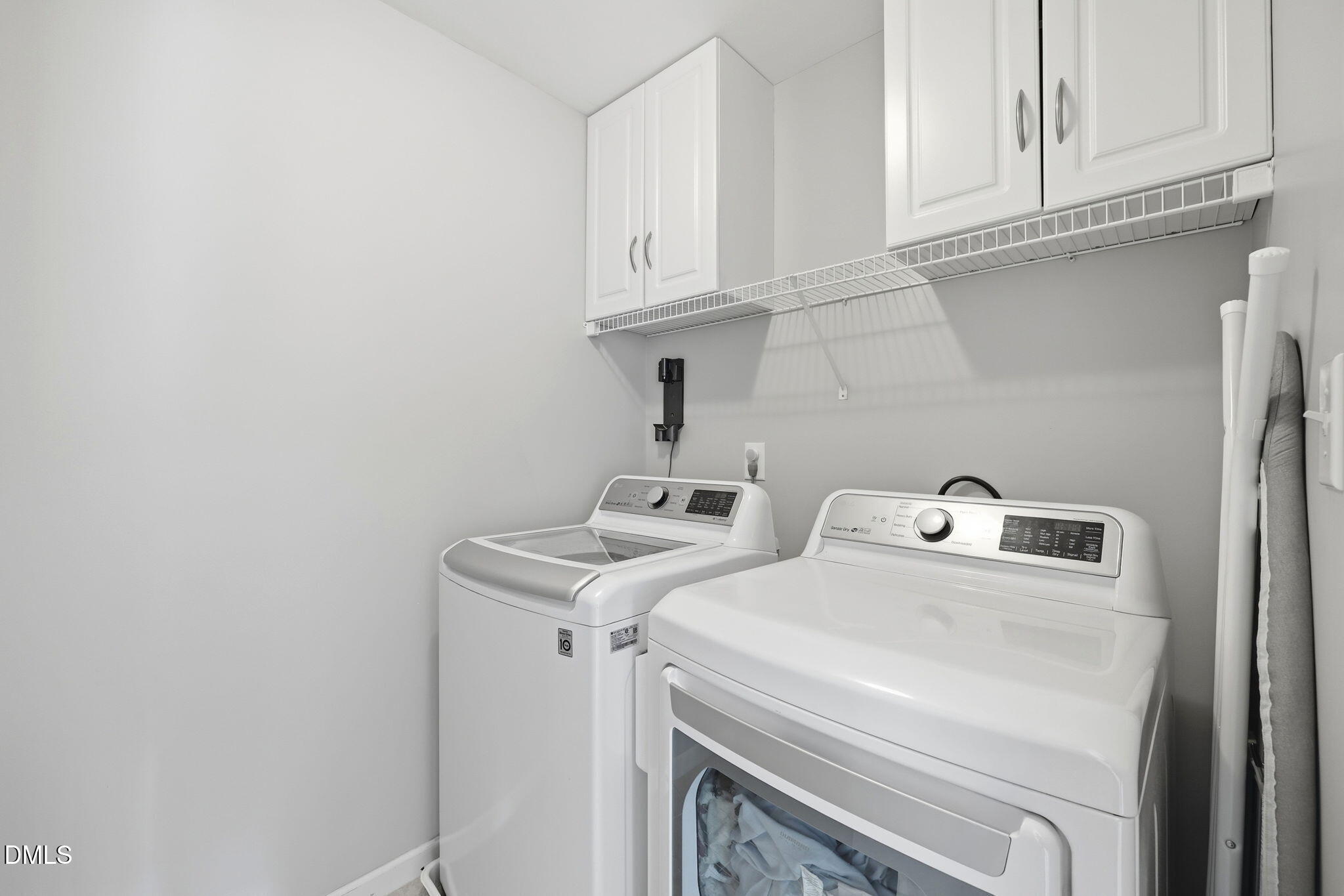 9120 Cornwell Drive Property Photo 39