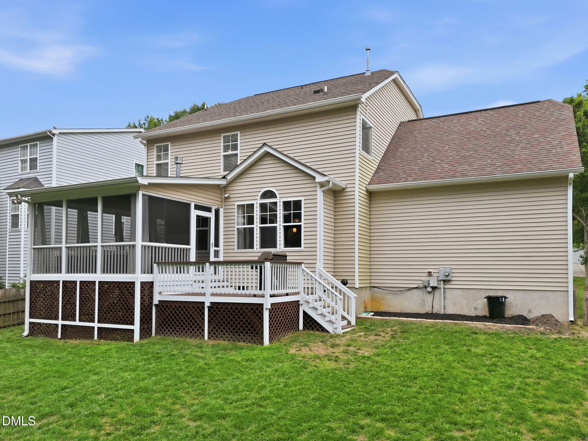 9120 Cornwell Drive Property Photo 41