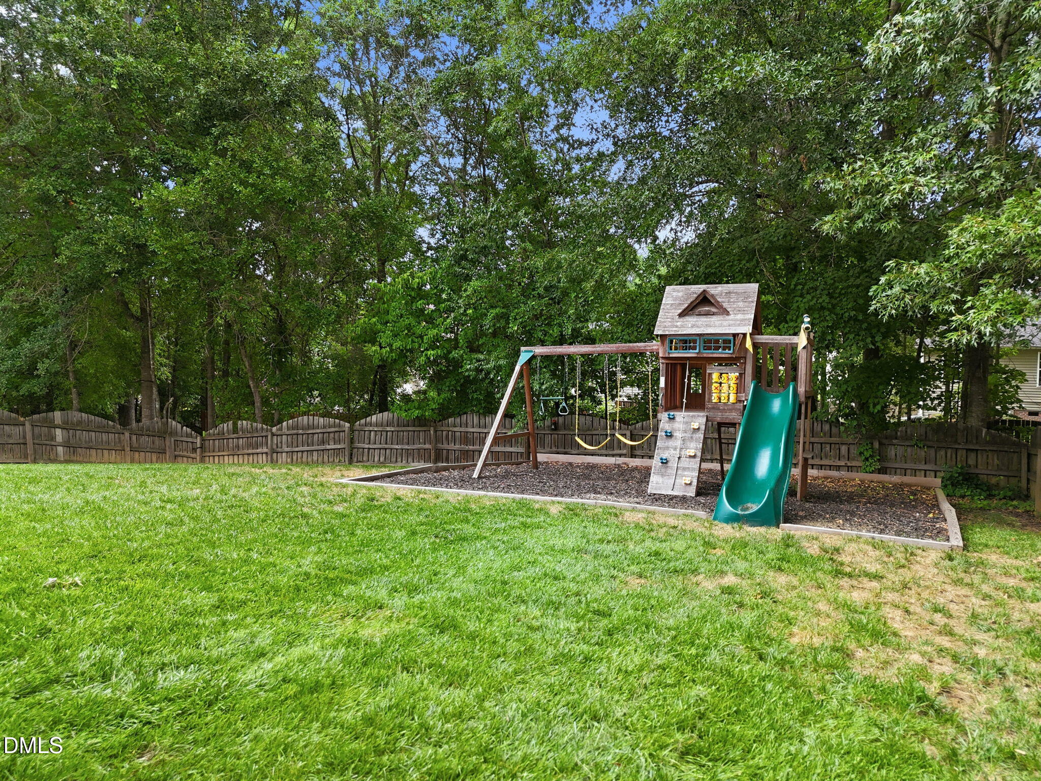 9120 Cornwell Drive Property Photo 42