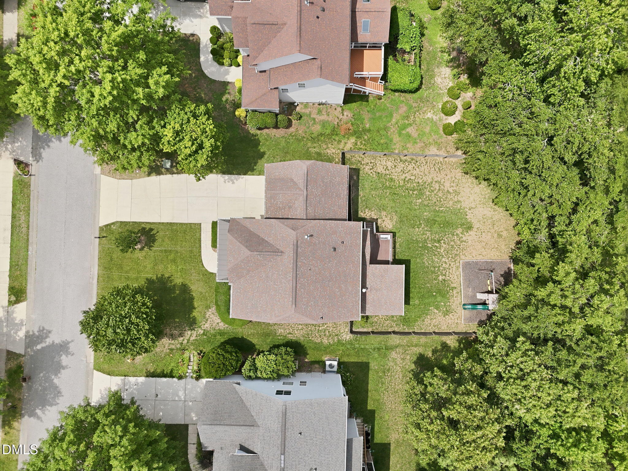 9120 Cornwell Drive Property Photo 44