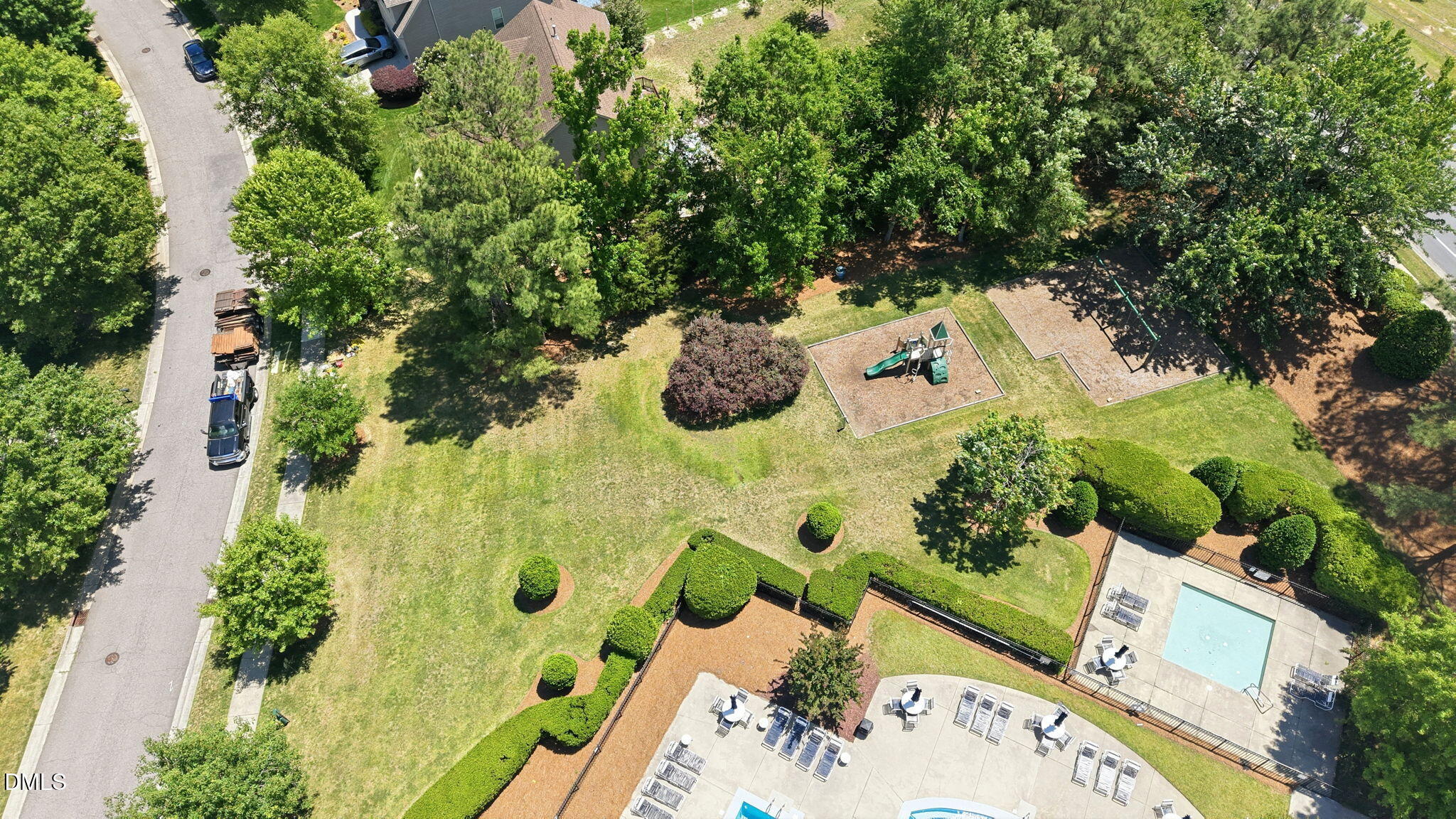 9120 Cornwell Drive Property Photo 60