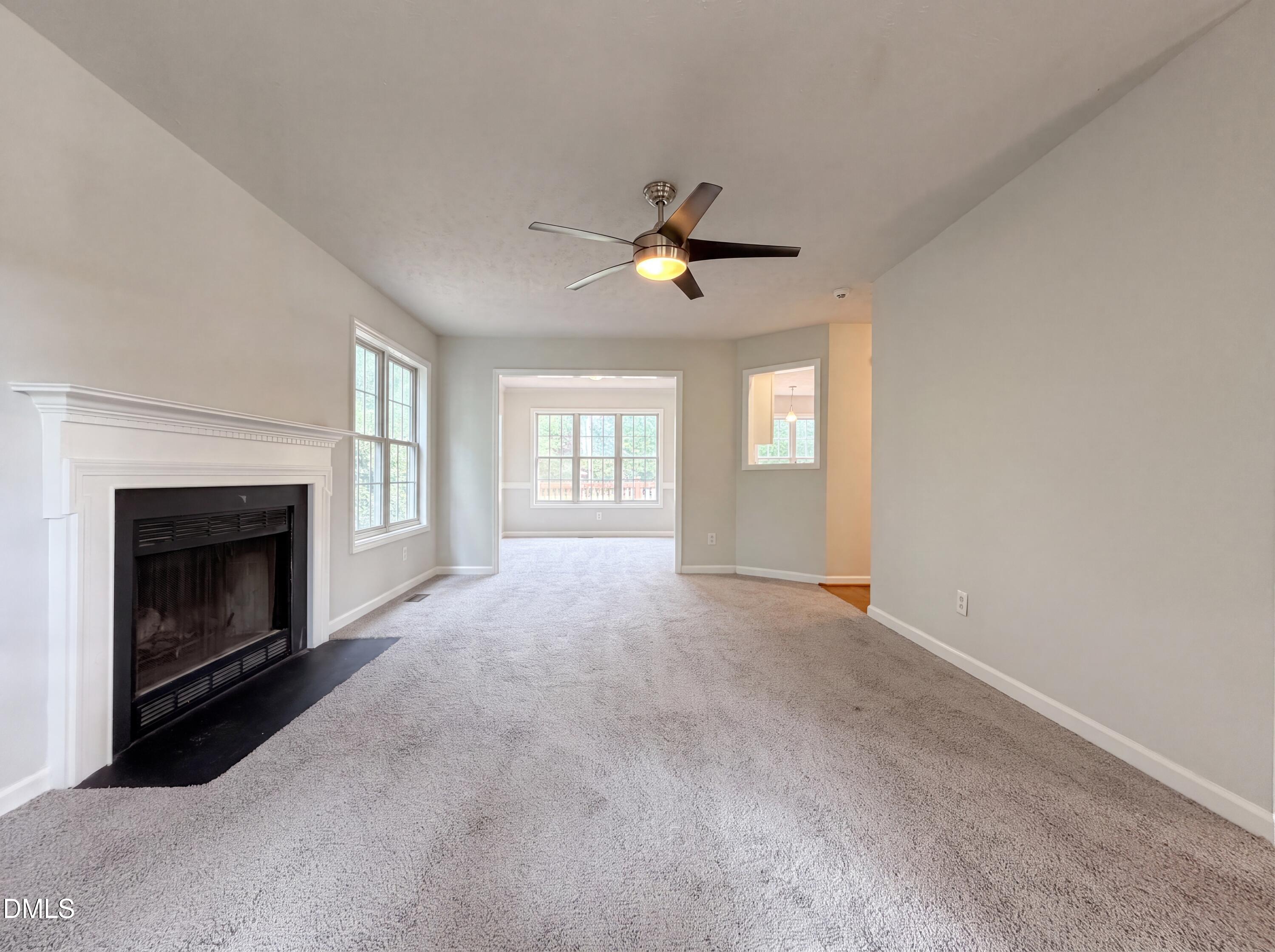 819 Sunrise Drive Property Photo 6