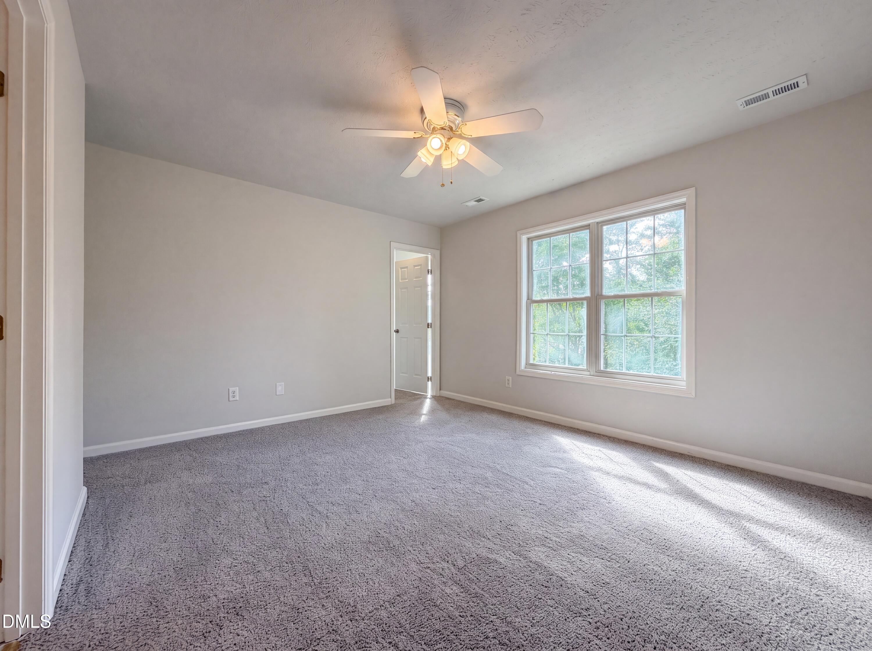 819 Sunrise Drive Property Photo 10