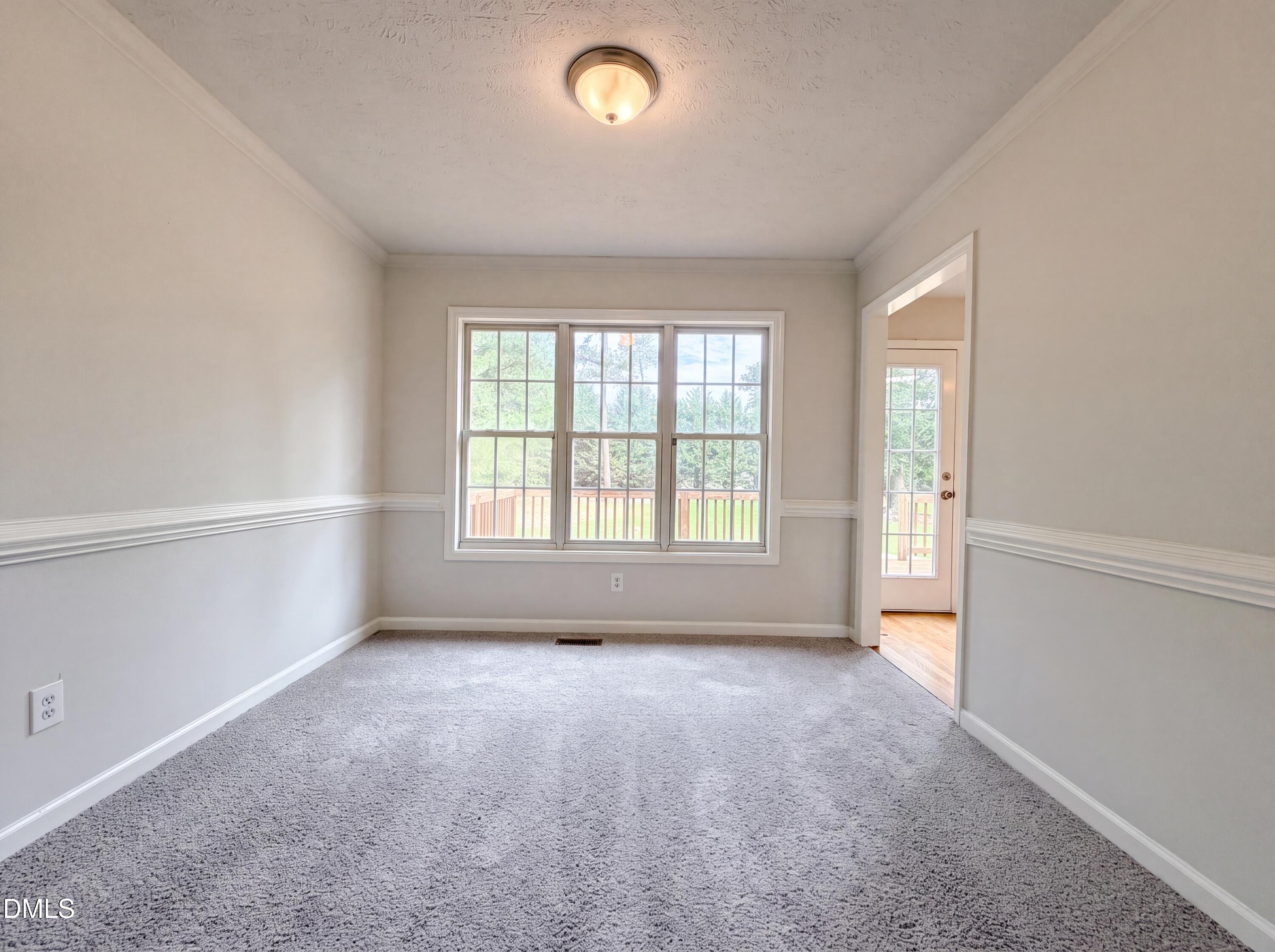 819 Sunrise Drive Property Photo 11