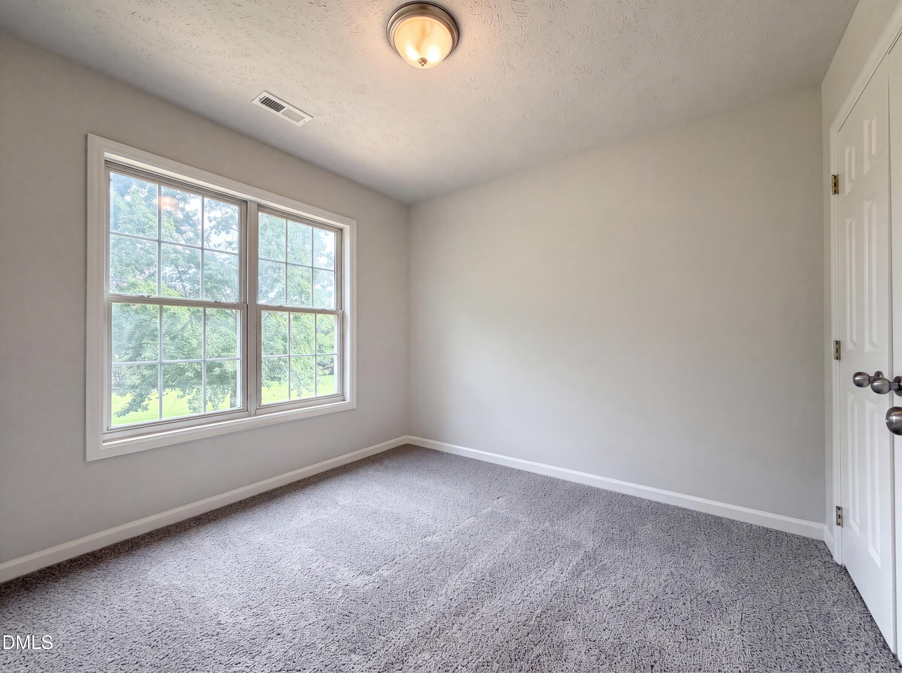 819 Sunrise Drive Property Photo 13