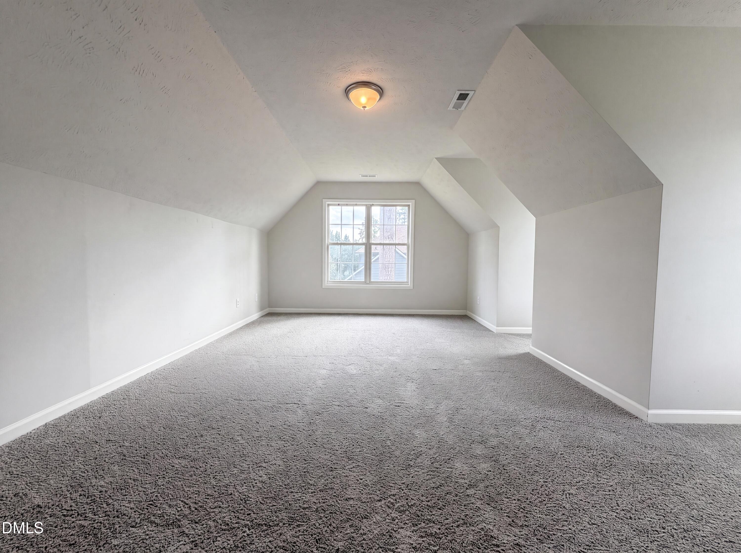 819 Sunrise Drive Property Photo 14