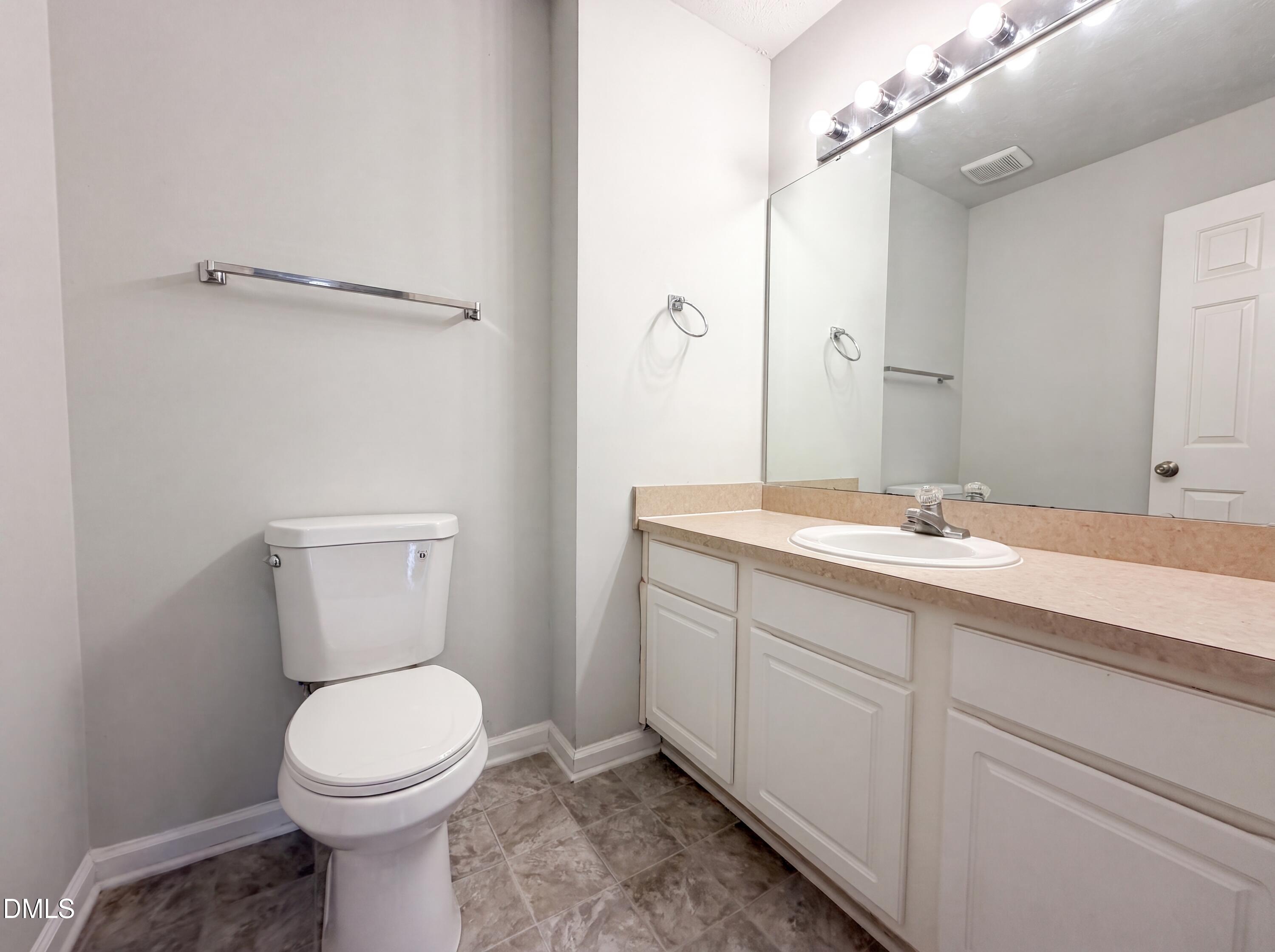 819 Sunrise Drive Property Photo 15