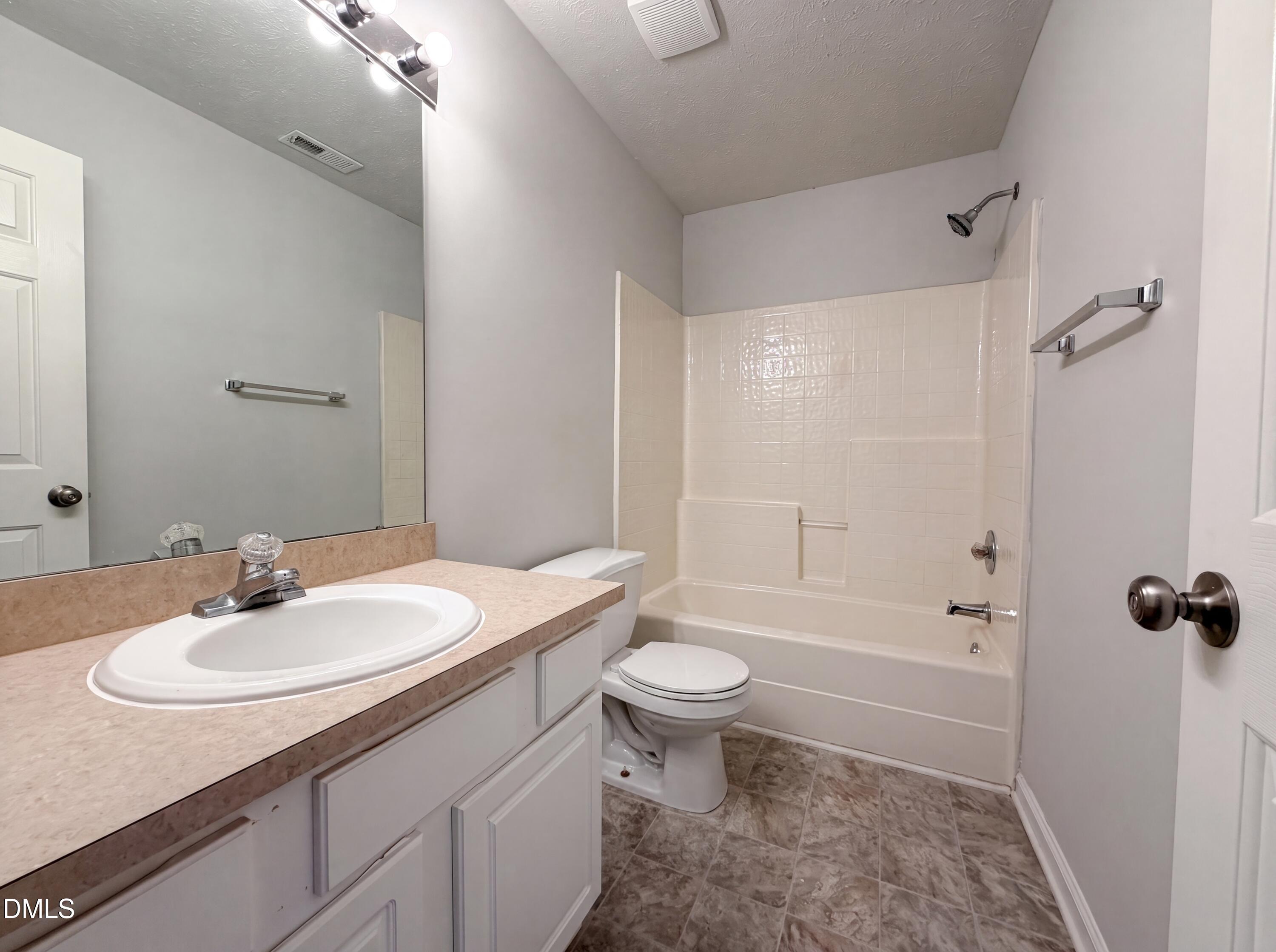 819 Sunrise Drive Property Photo 16