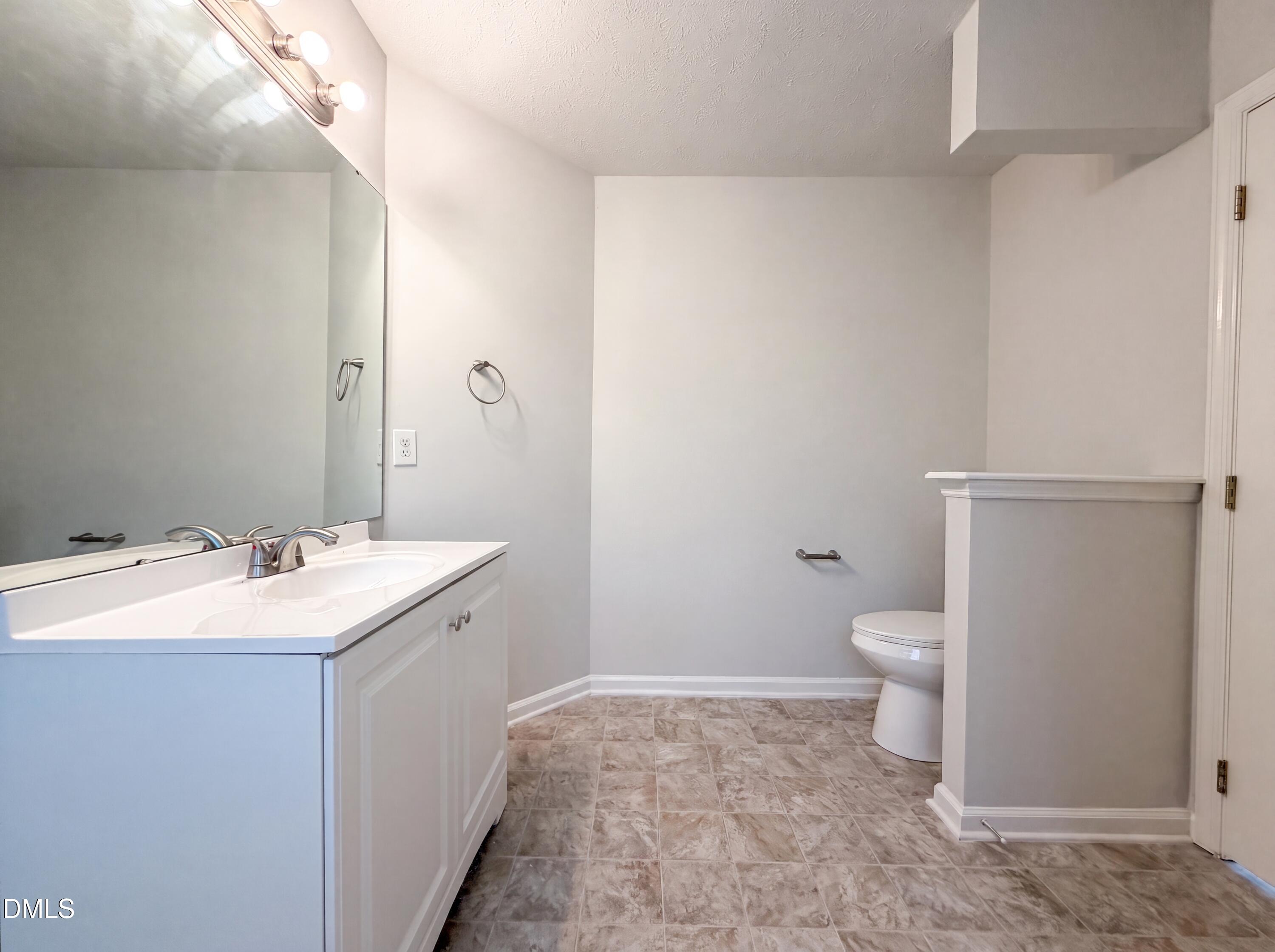 819 Sunrise Drive Property Photo 18