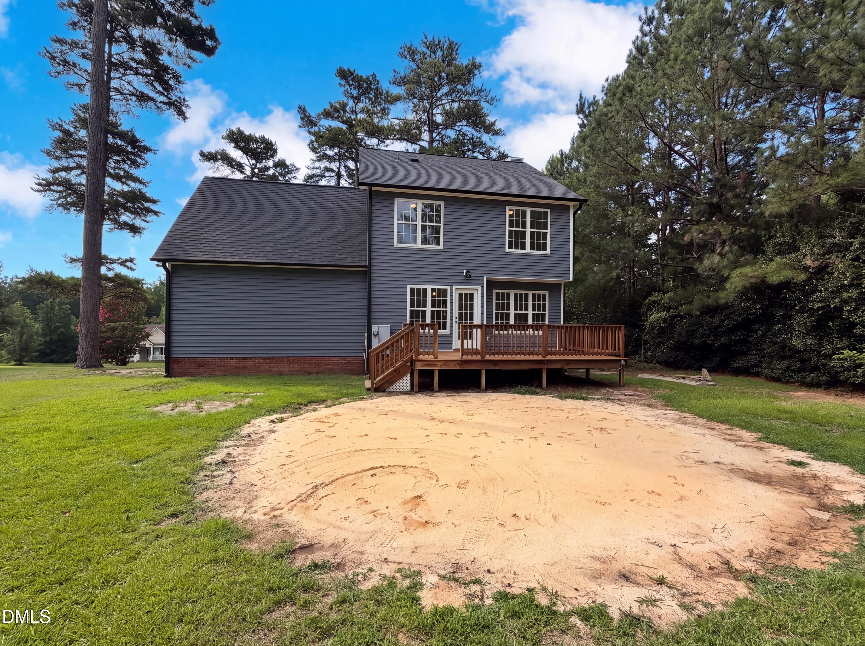 819 Sunrise Drive Property Photo 20