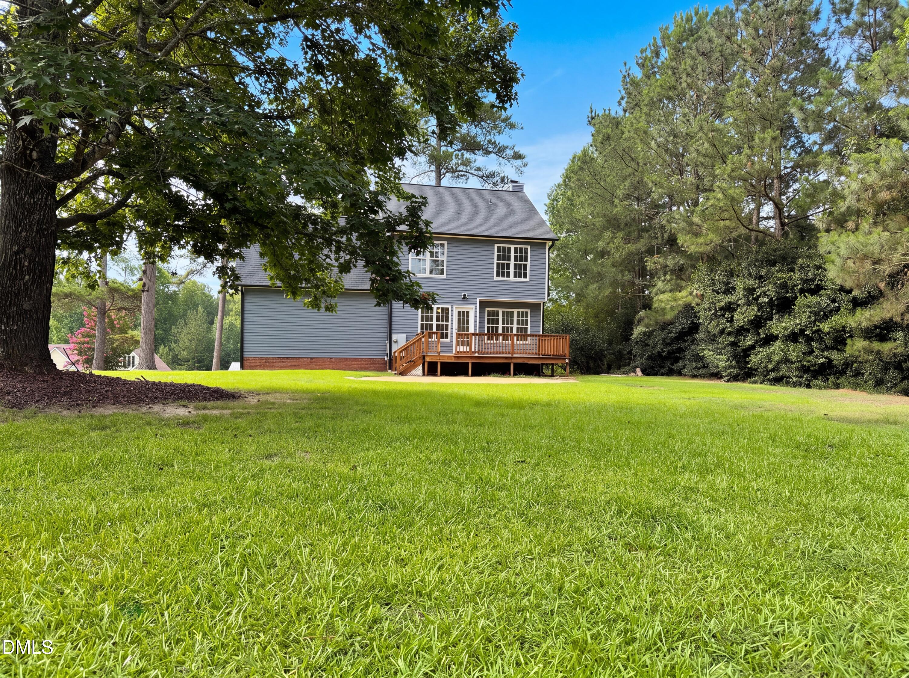 819 Sunrise Drive Property Photo 21