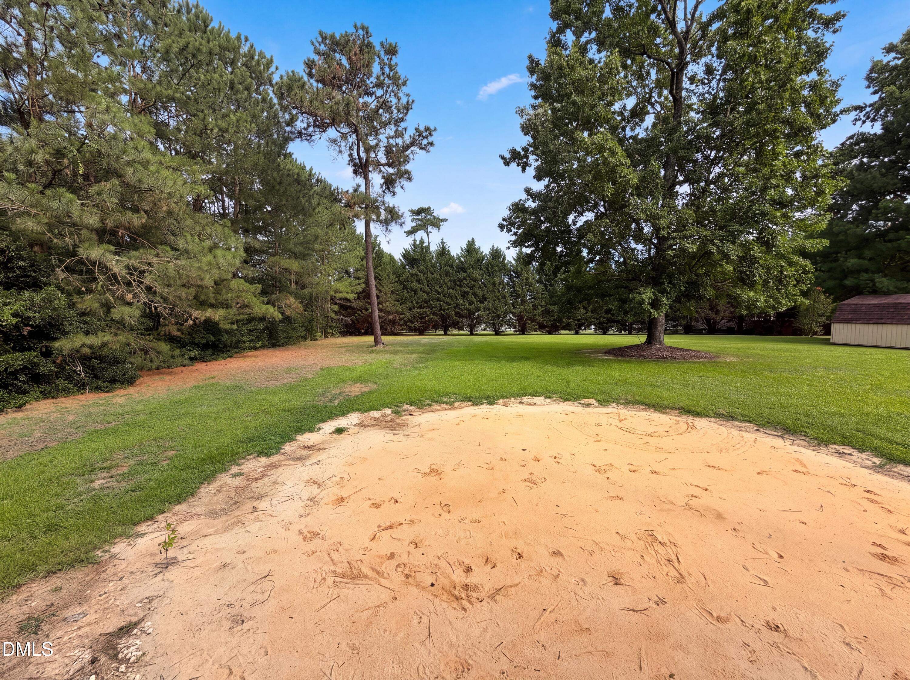 819 Sunrise Drive Property Photo 22