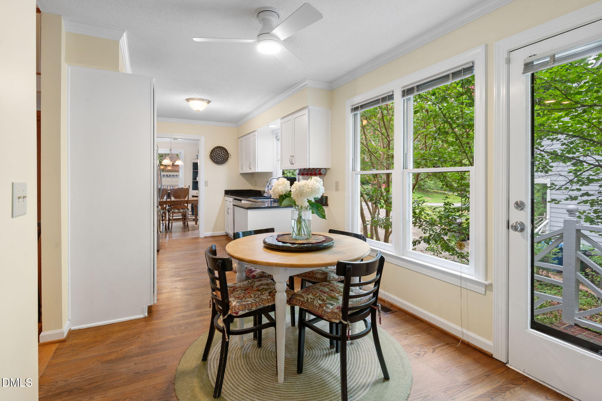 7 Fox Chase Lane Property Photo 15