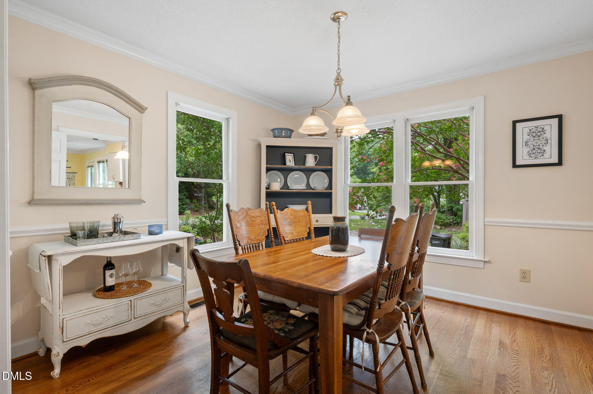 7 Fox Chase Lane Property Photo 16