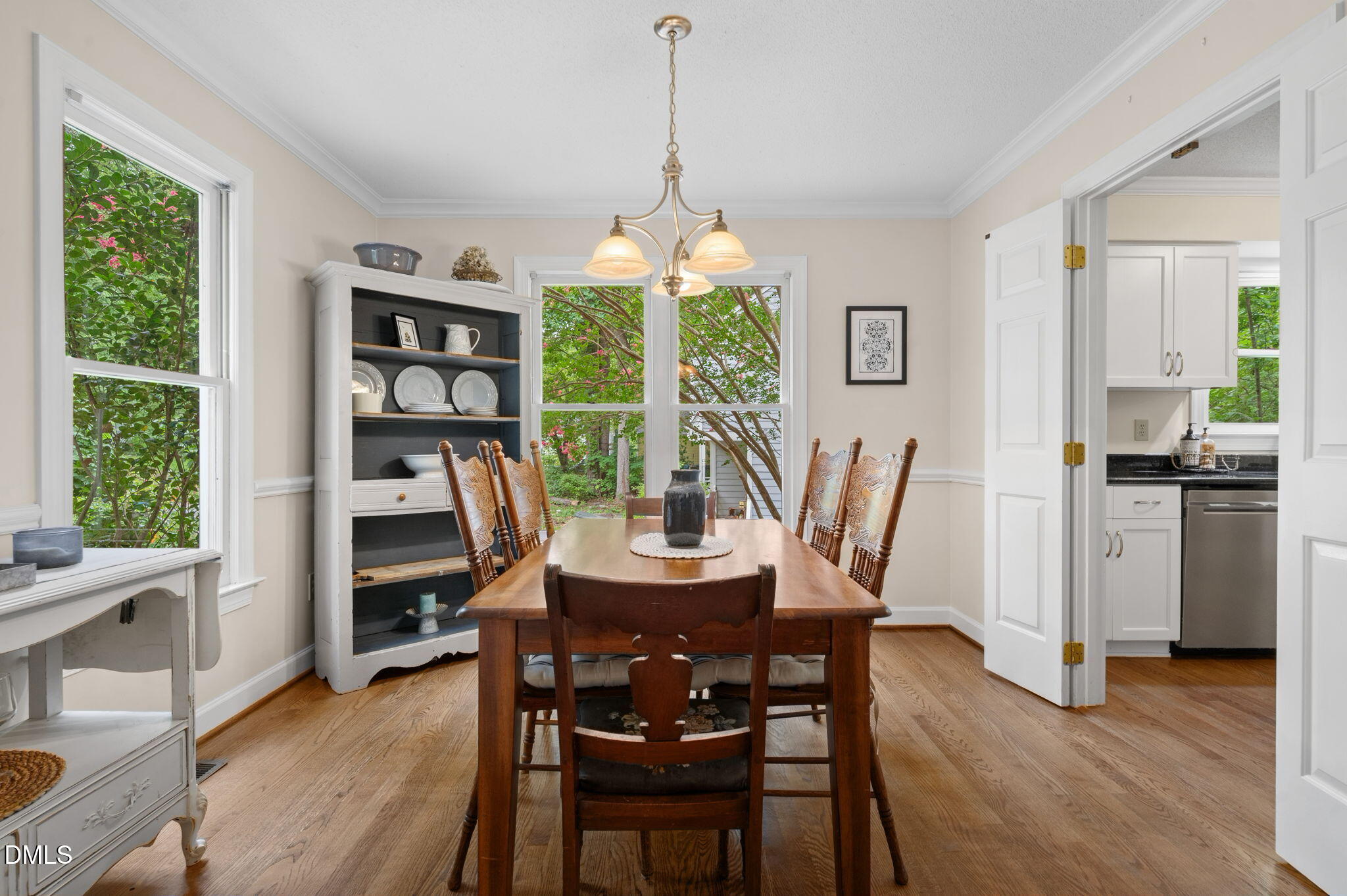 7 Fox Chase Lane Property Photo 17