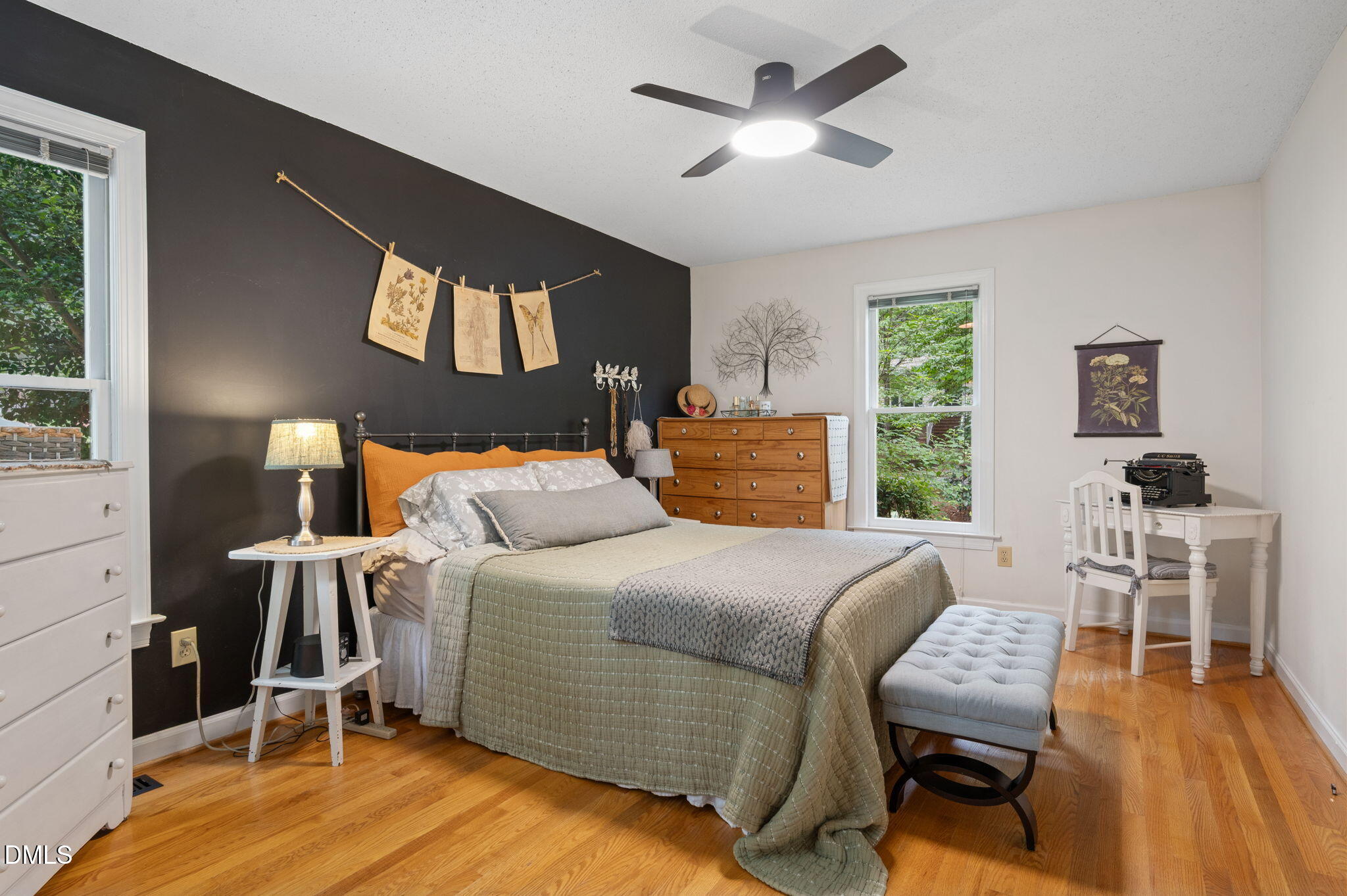 7 Fox Chase Lane Property Photo 18