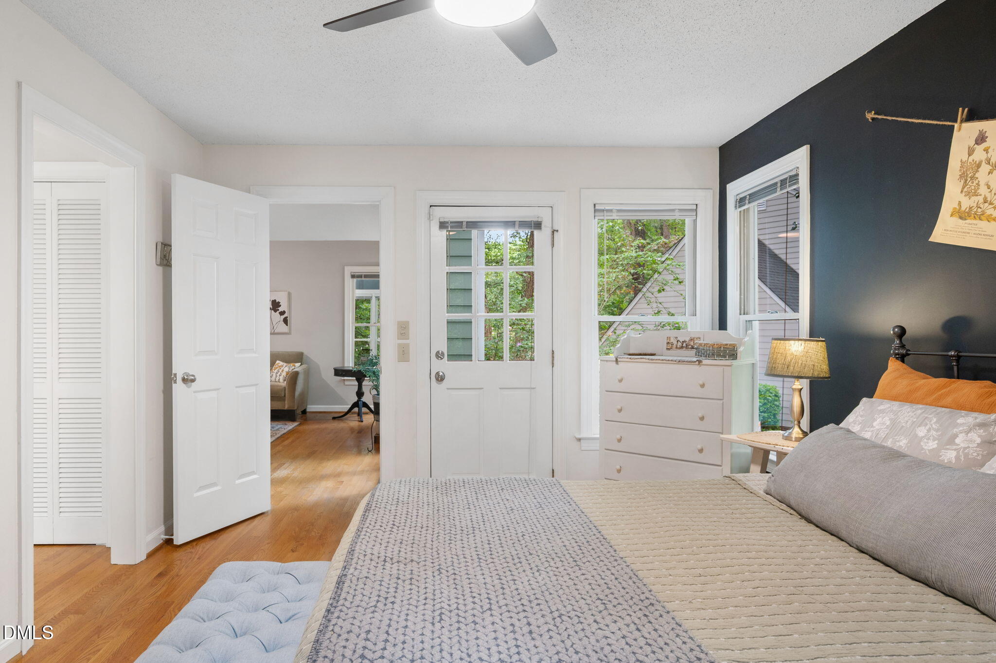 7 Fox Chase Lane Property Photo 19