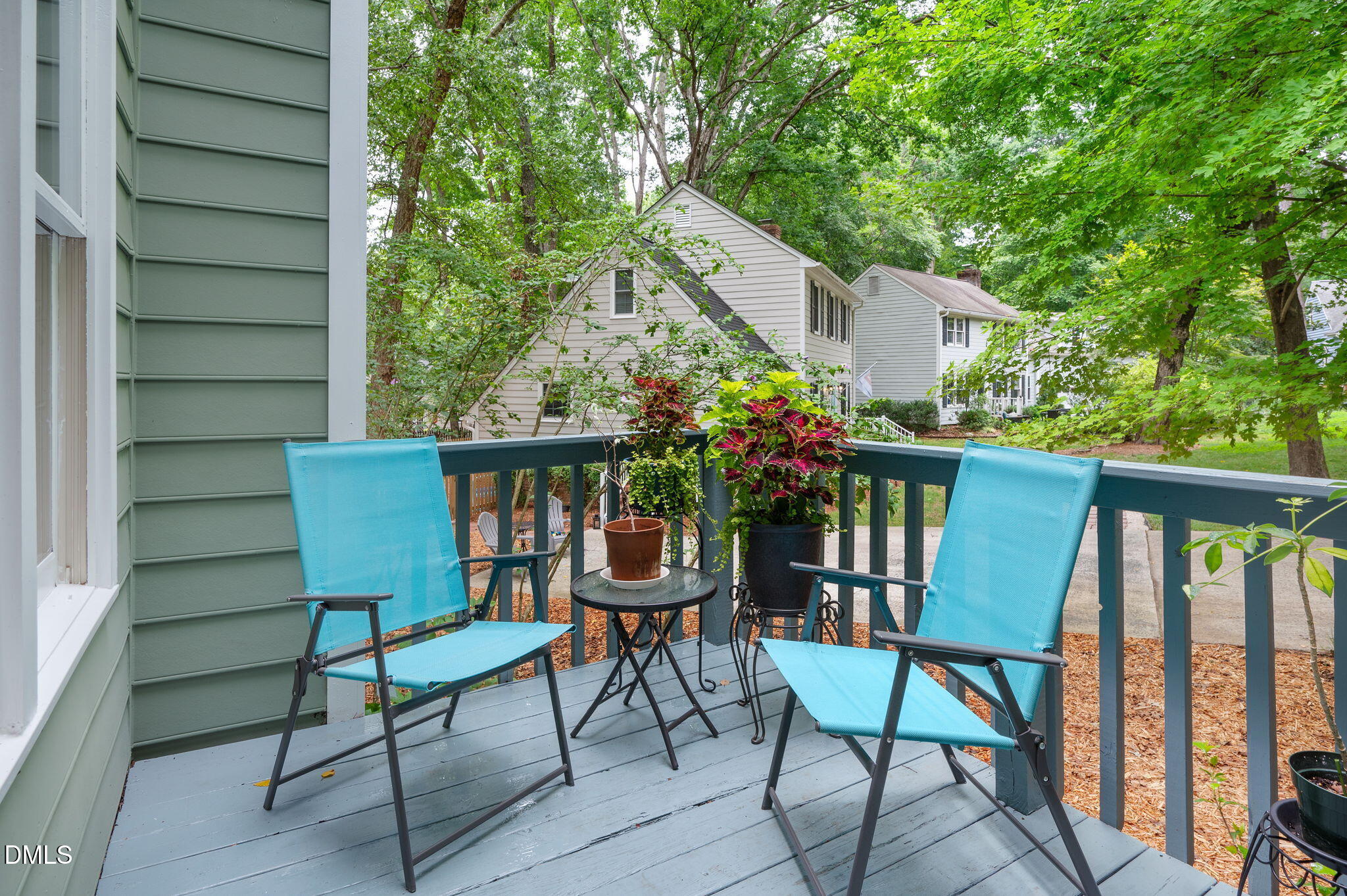 7 Fox Chase Lane Property Photo 21