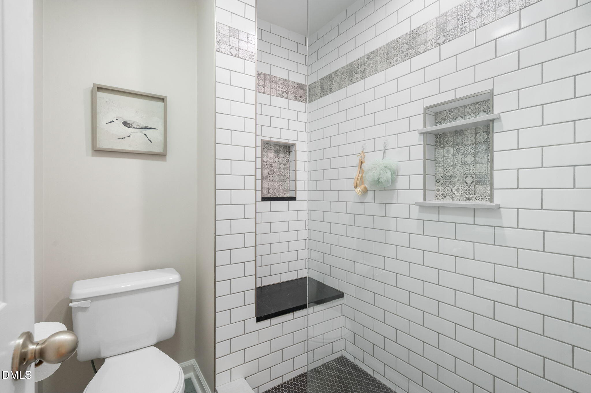 7 Fox Chase Lane Property Photo 23
