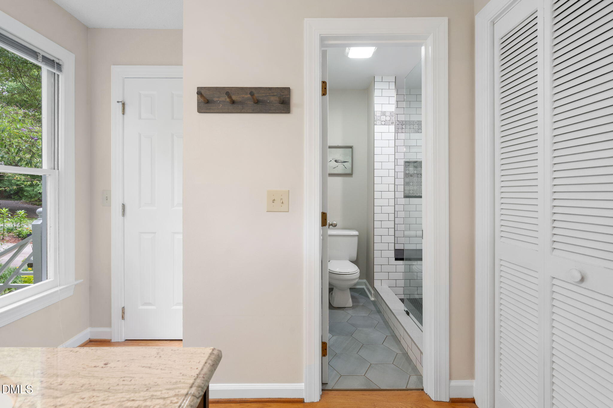 7 Fox Chase Lane Property Photo 24