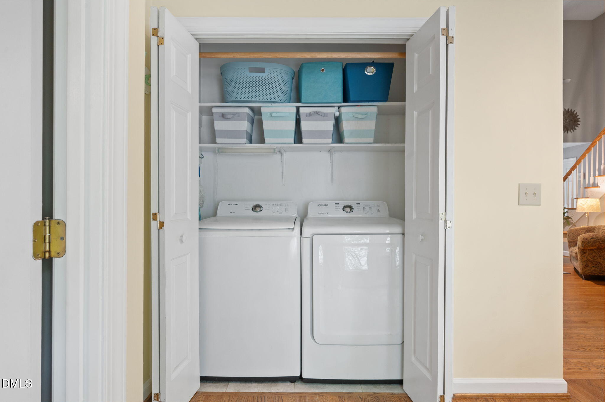 7 Fox Chase Lane Property Photo 25