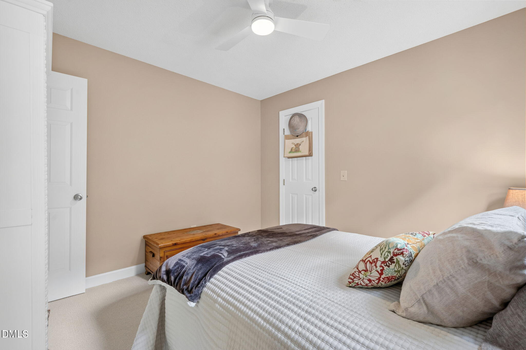 7 Fox Chase Lane Property Photo 28