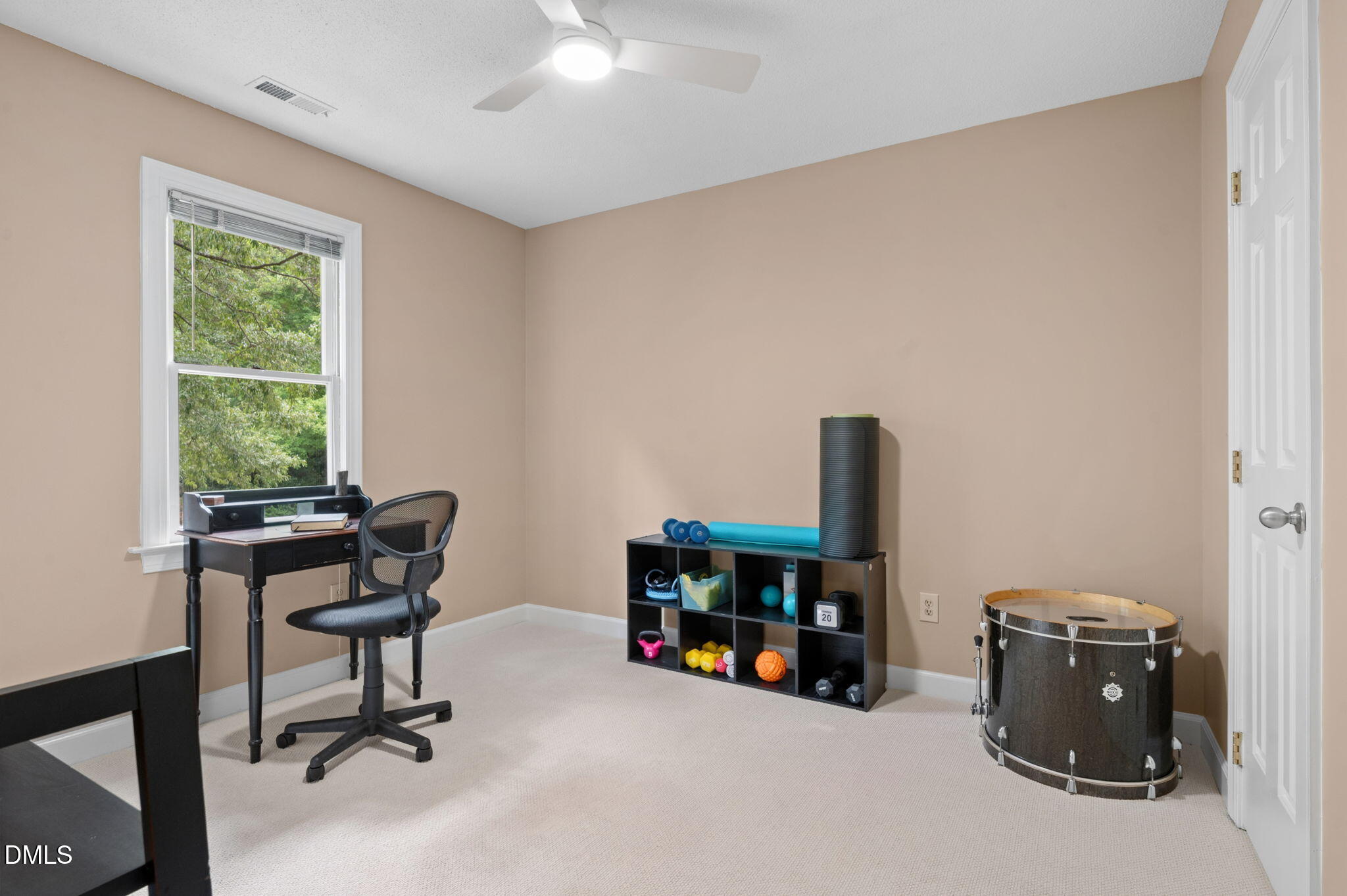 7 Fox Chase Lane Property Photo 29