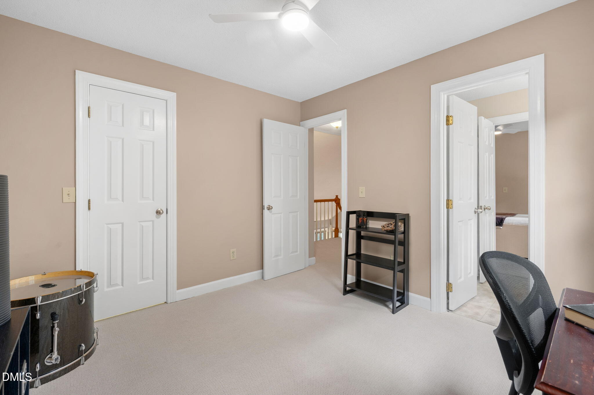 7 Fox Chase Lane Property Photo 30