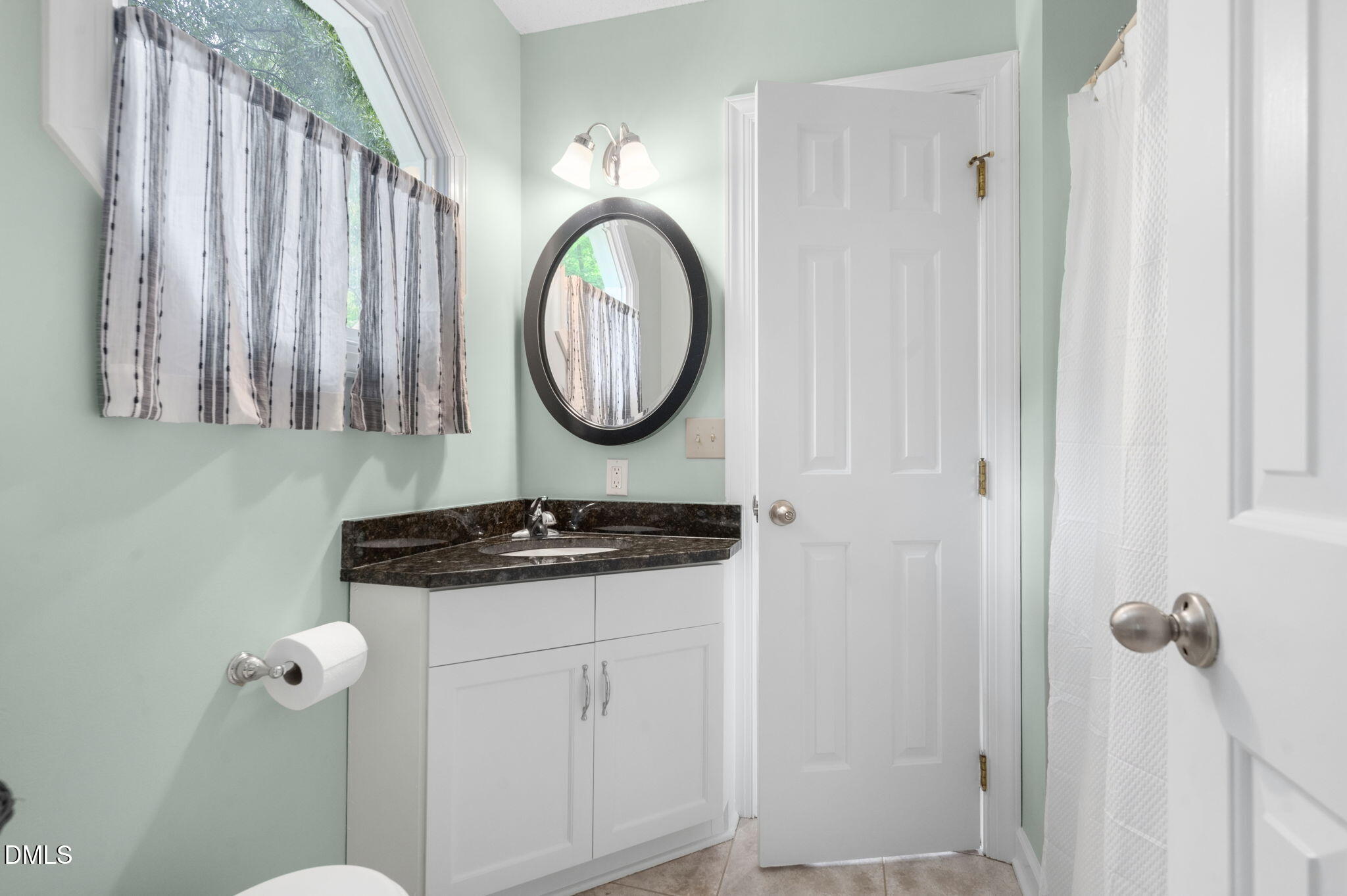 7 Fox Chase Lane Property Photo 31
