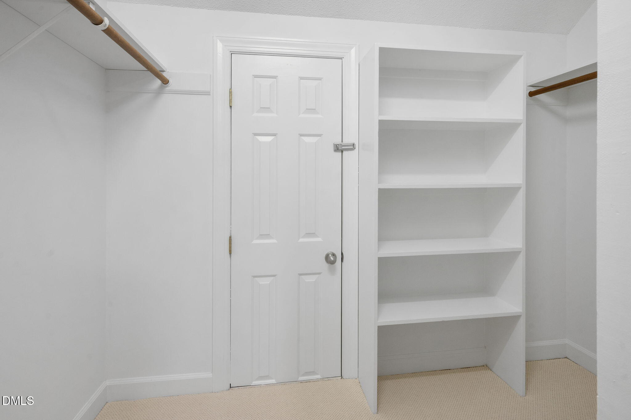 7 Fox Chase Lane Property Photo 32