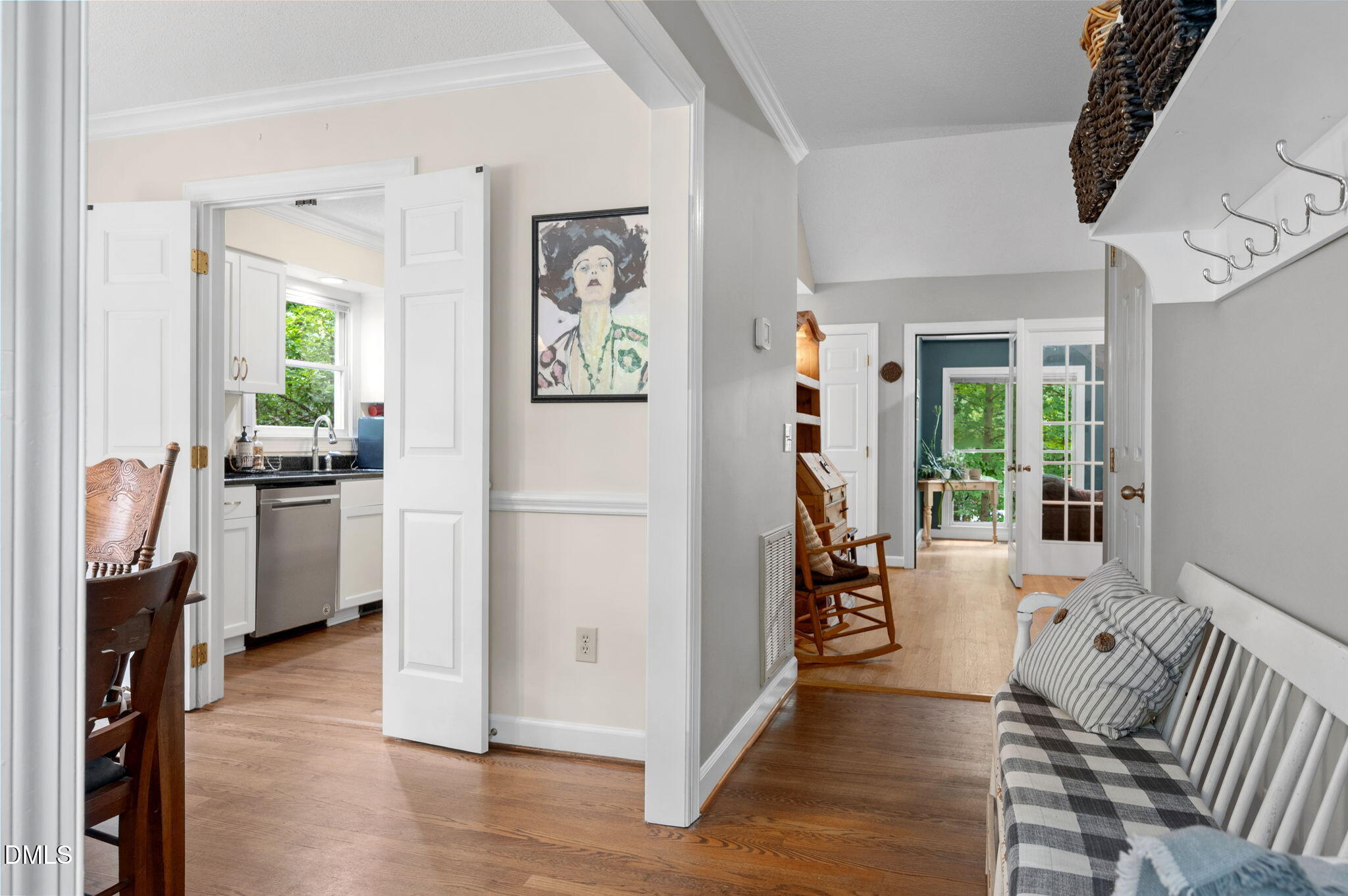 7 Fox Chase Lane Property Photo 34
