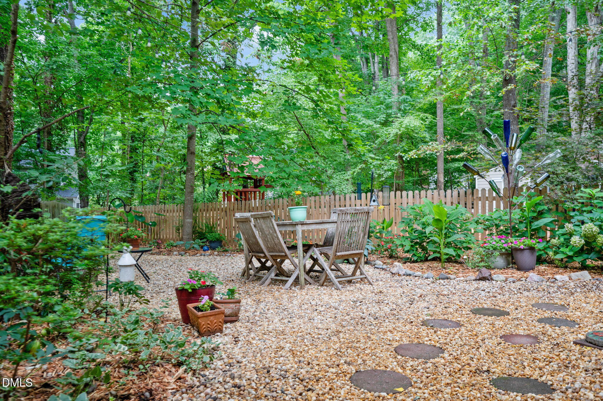 7 Fox Chase Lane Property Photo 35