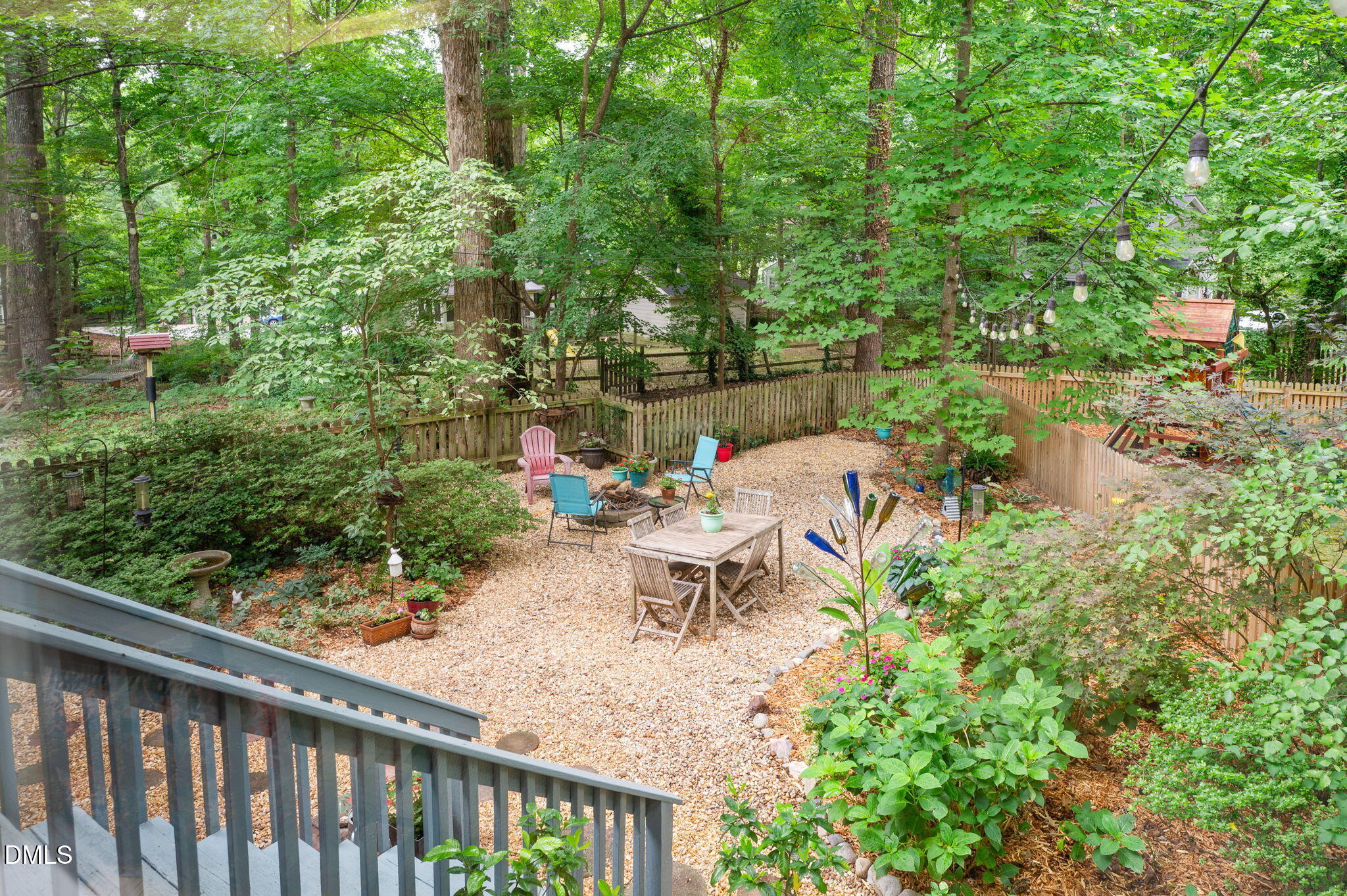 7 Fox Chase Lane Property Photo 36