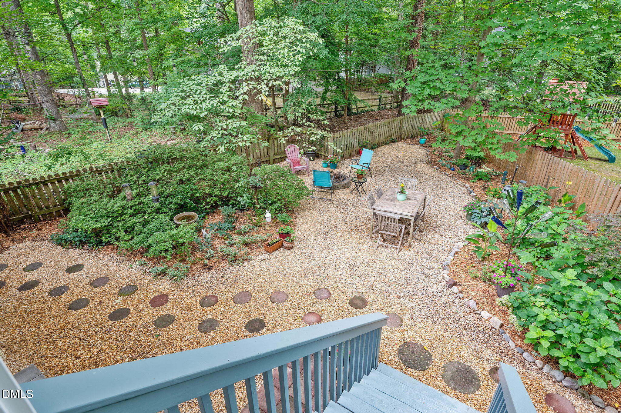 7 Fox Chase Lane Property Photo 38