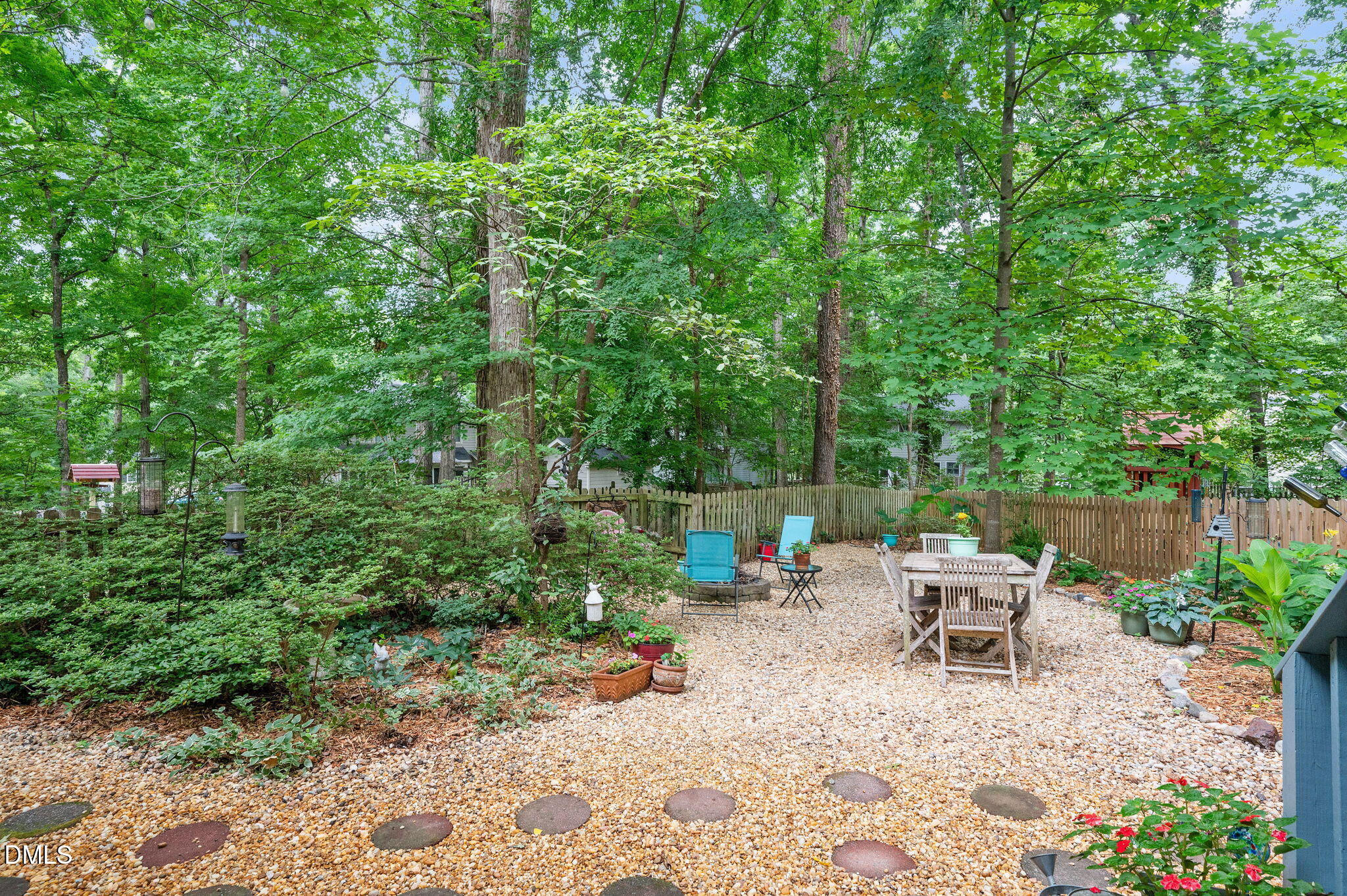 7 Fox Chase Lane Property Photo 39