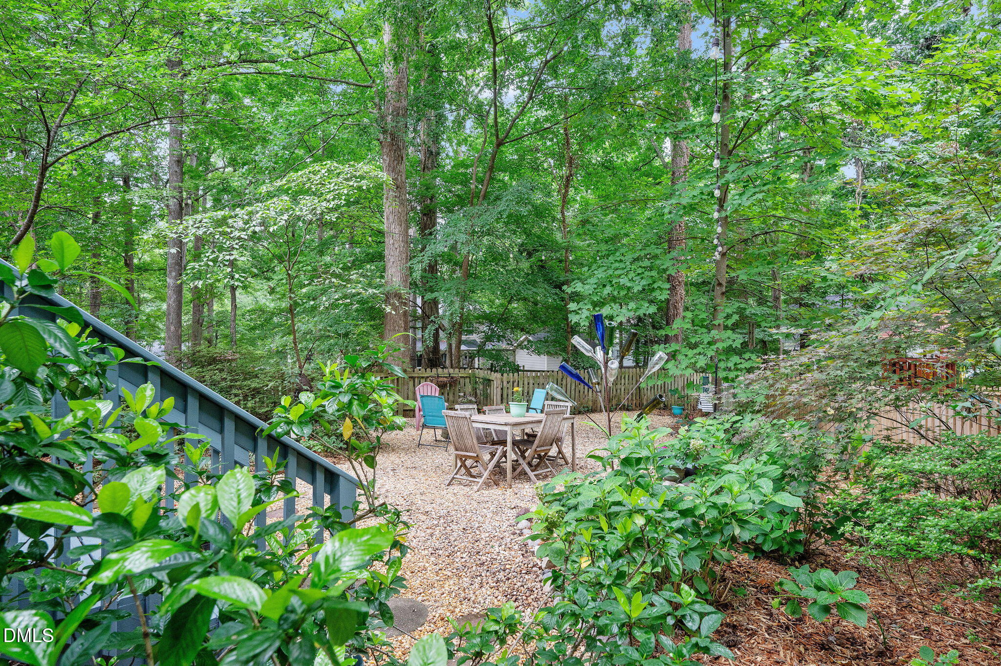 7 Fox Chase Lane Property Photo 40