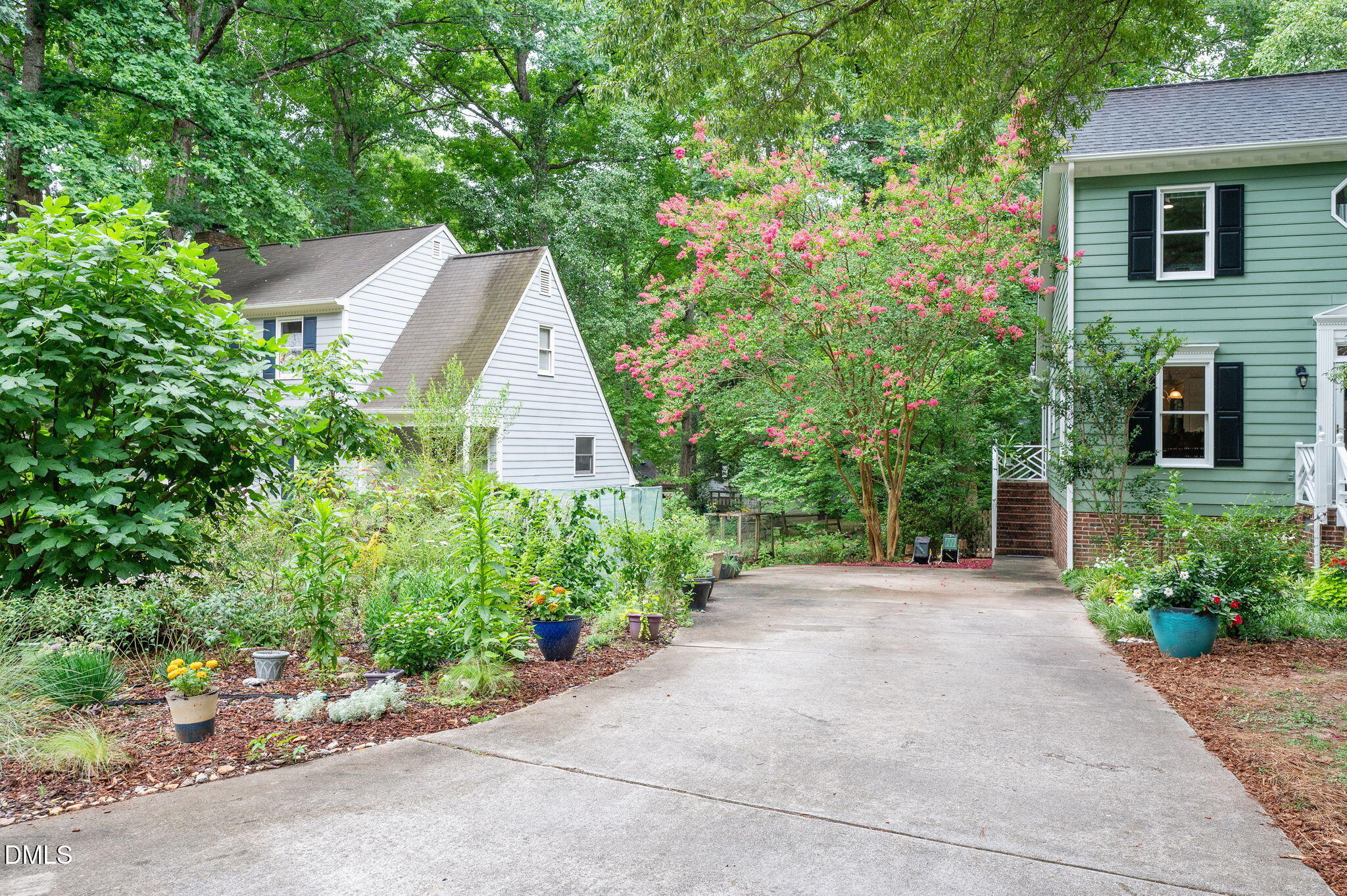 7 Fox Chase Lane Property Photo 41