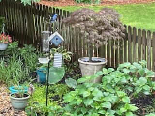 7 Fox Chase Lane Property Photo 42