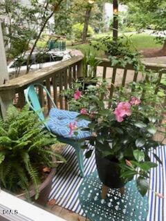 7 Fox Chase Lane Property Photo 43
