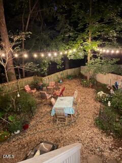 7 Fox Chase Lane Property Photo 44